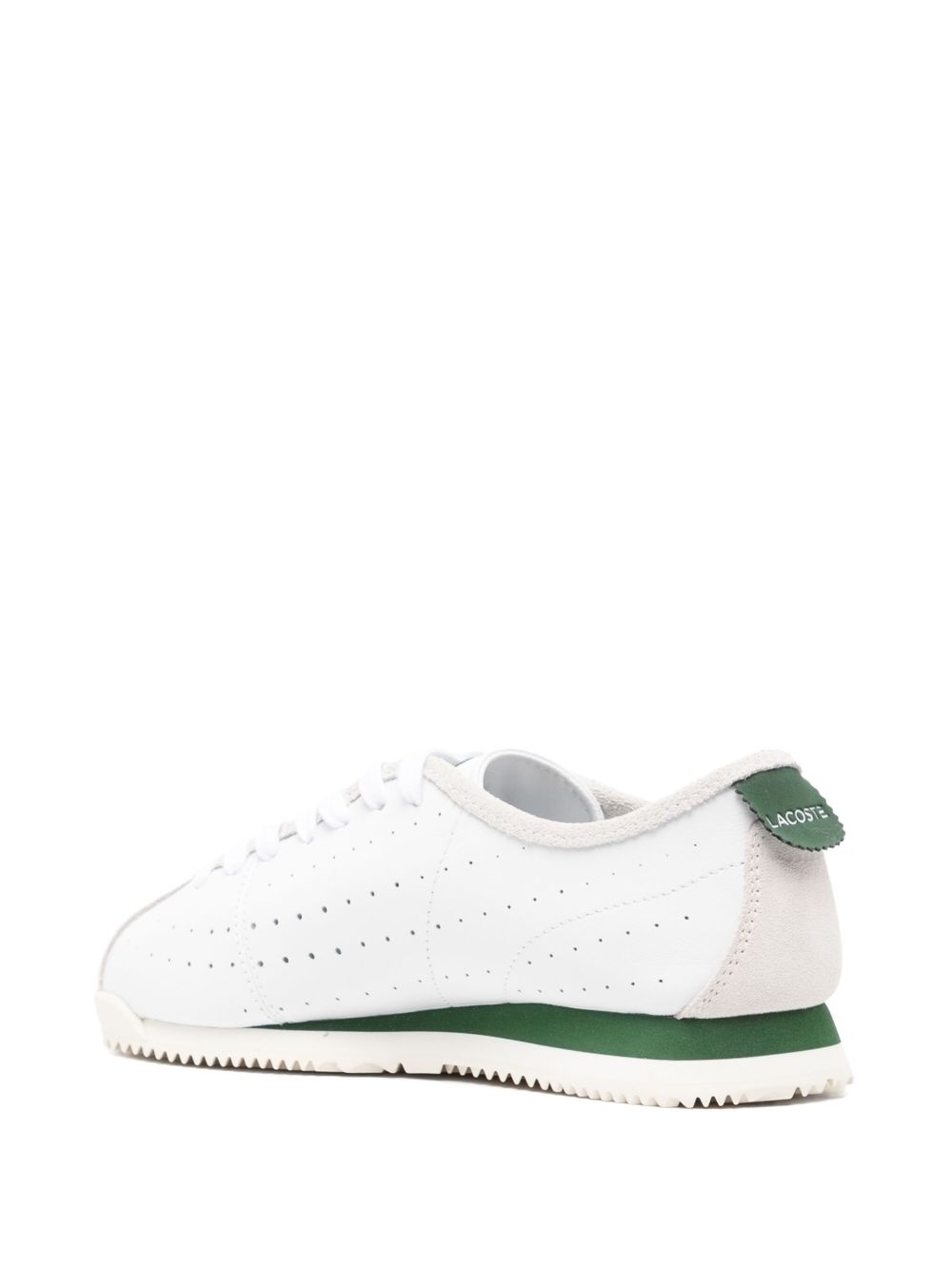 Club-Low sneakers - 3