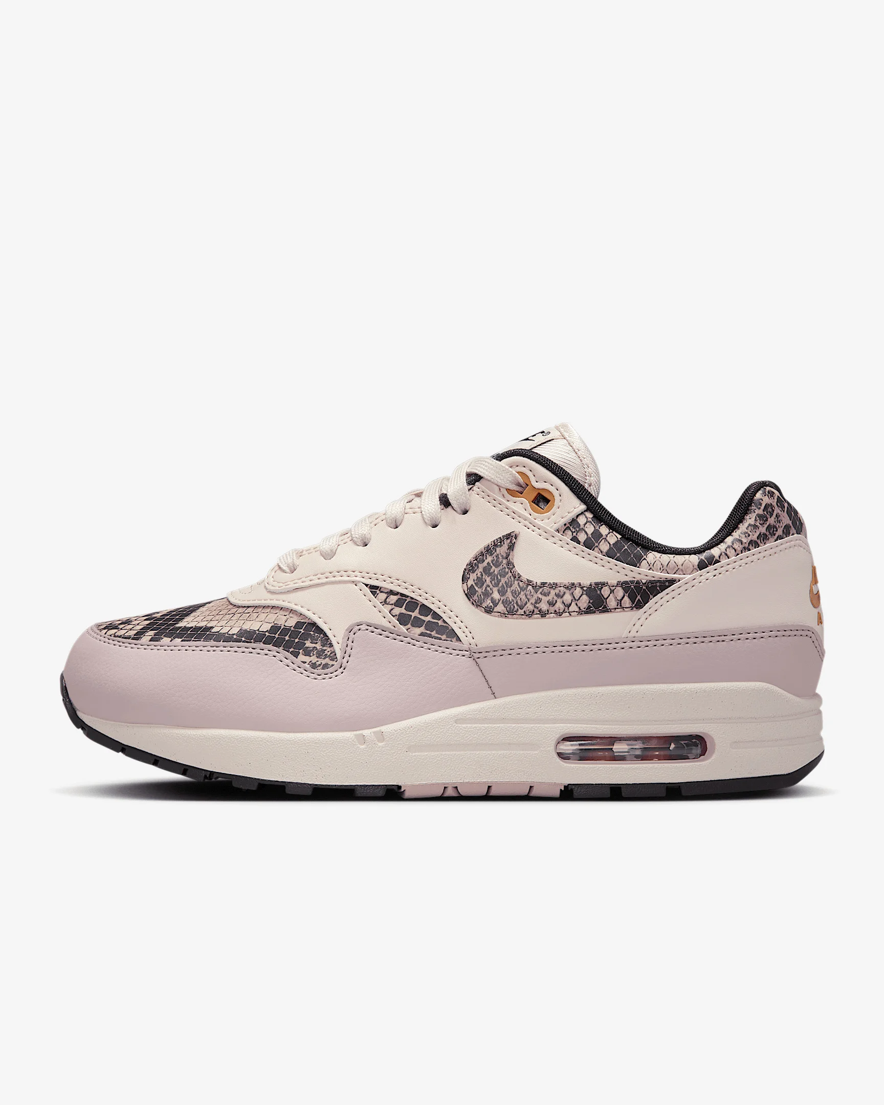 Nike Air Max 1 '87 Women's Shoes - 1