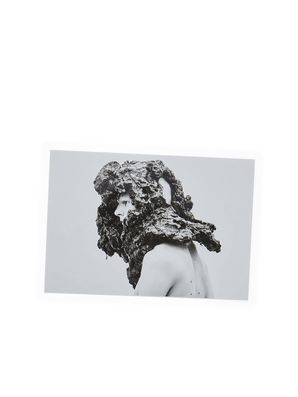 OBJECTS - 3