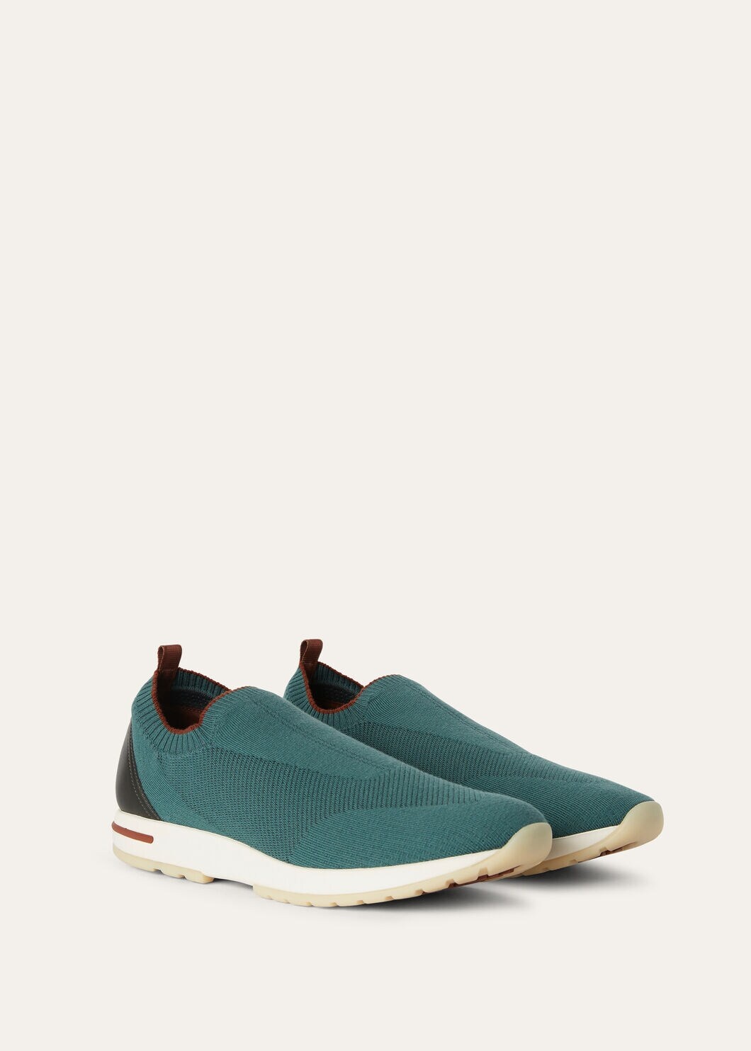 360 Lp Flexy Active Sneaker - 3