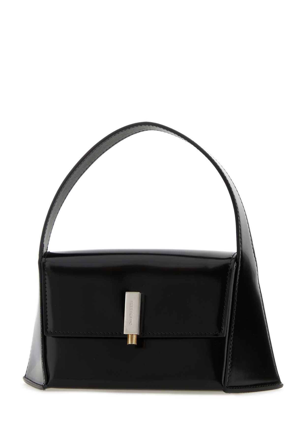 Salvatore Ferragamo Women Borsa - 4