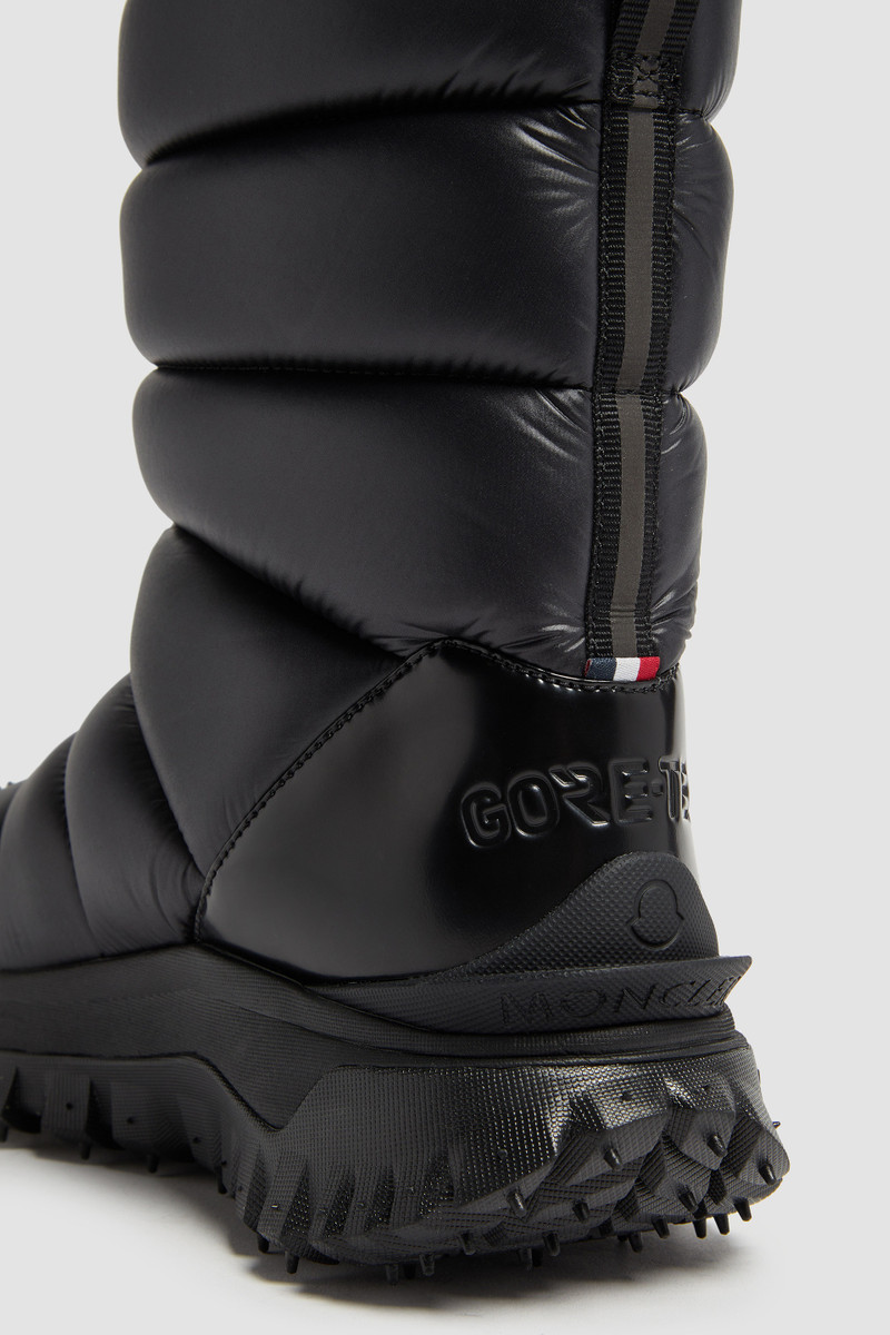 Trailgrip Après High Boots 5