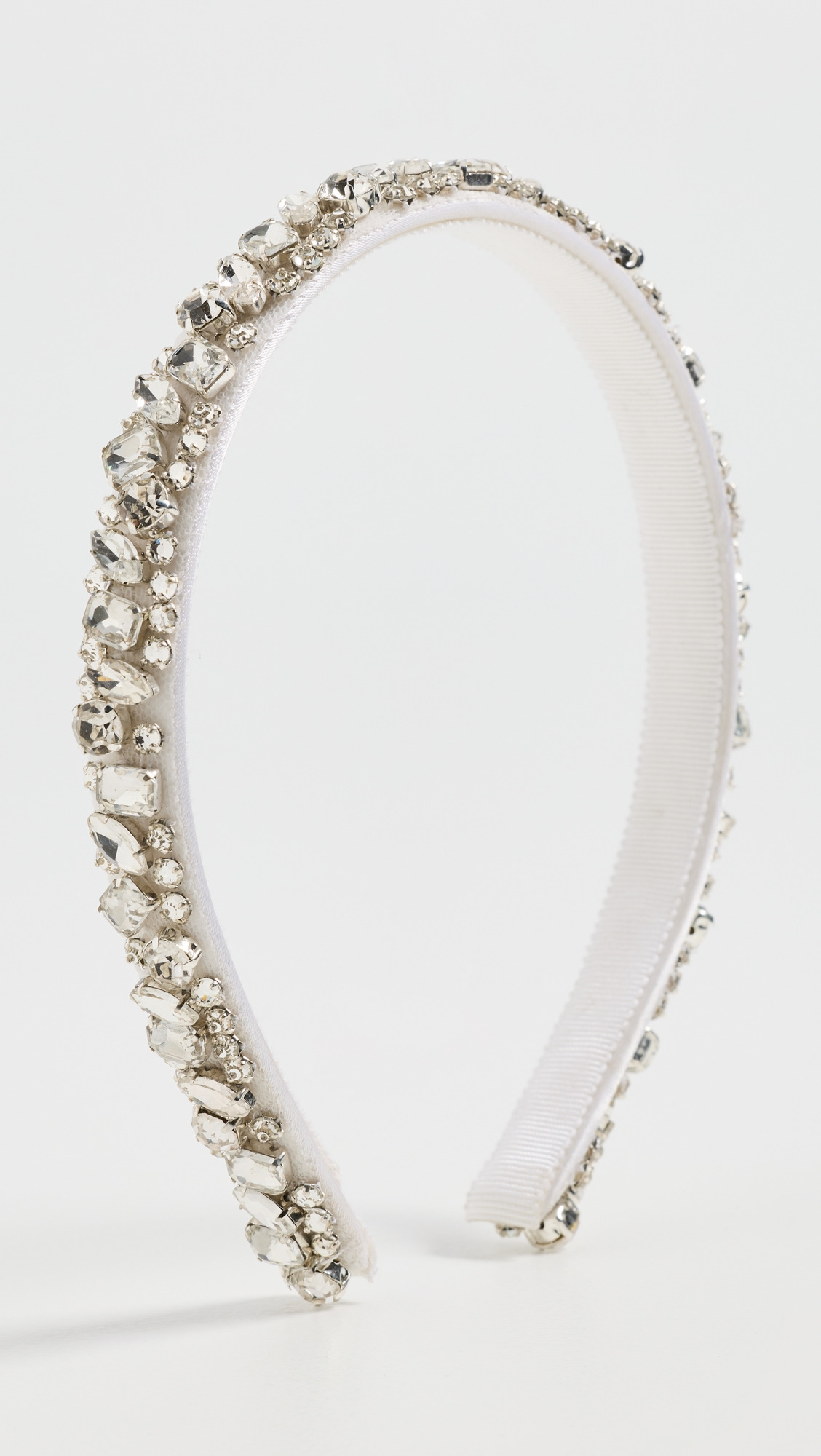 Essen Headband - 1