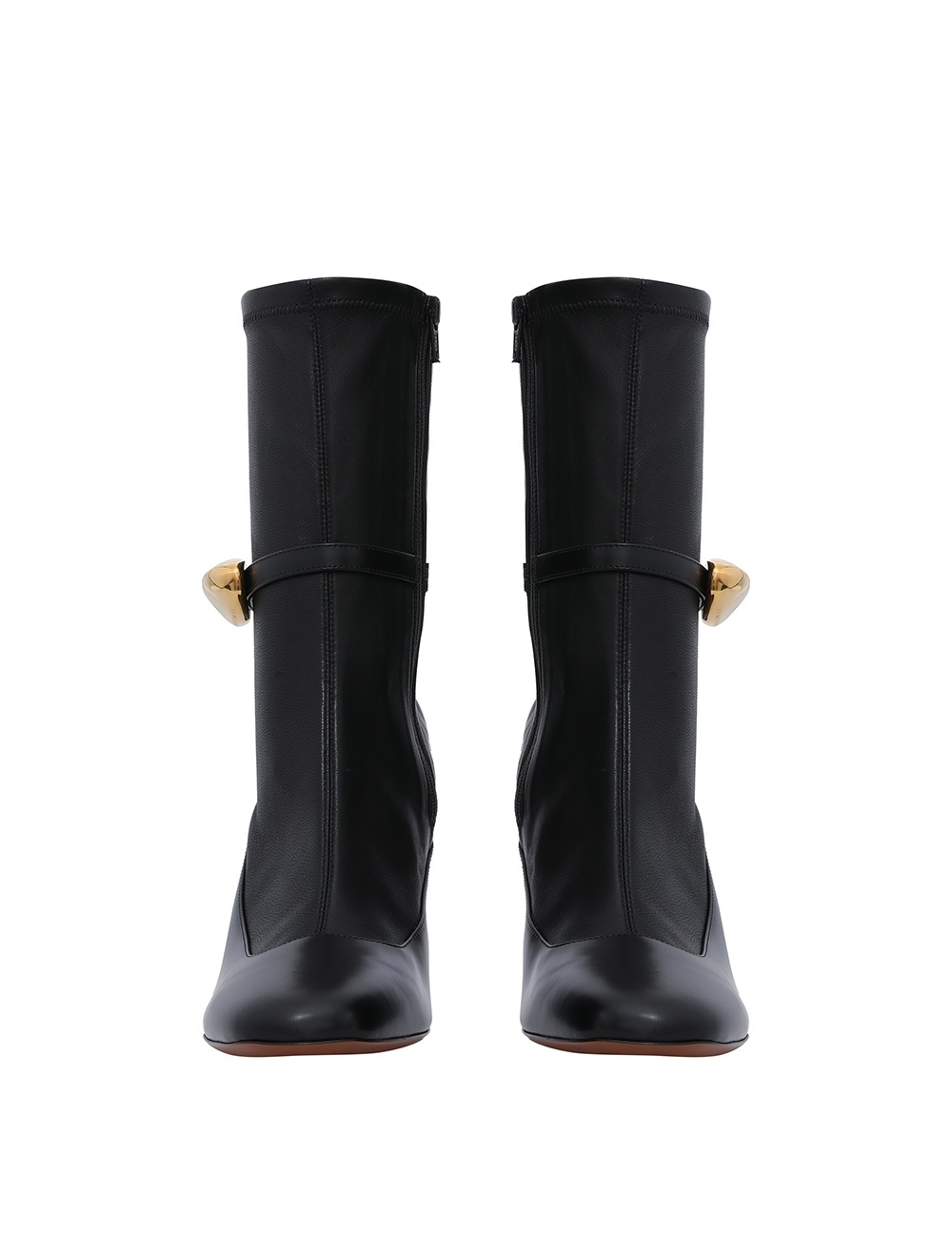ZIMMERMANN ELIOT LOW BOOT 85 - 4