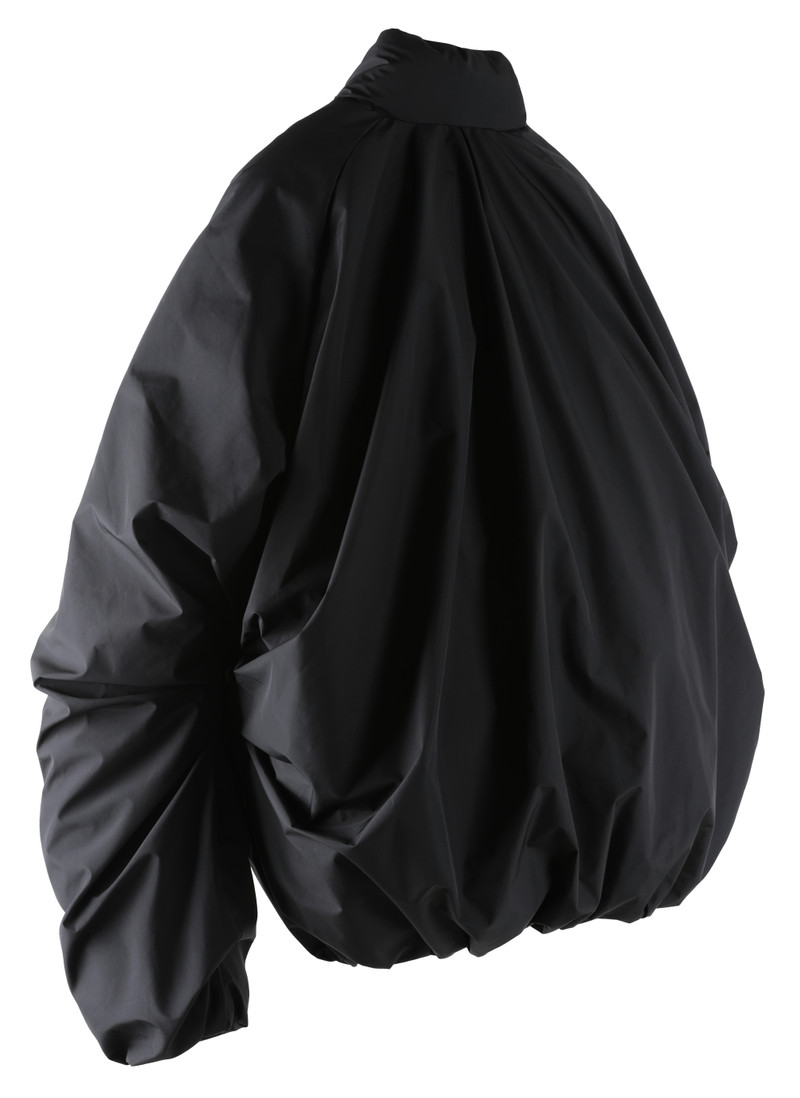 7.0 DOWN RIGHT (BLACK) 3