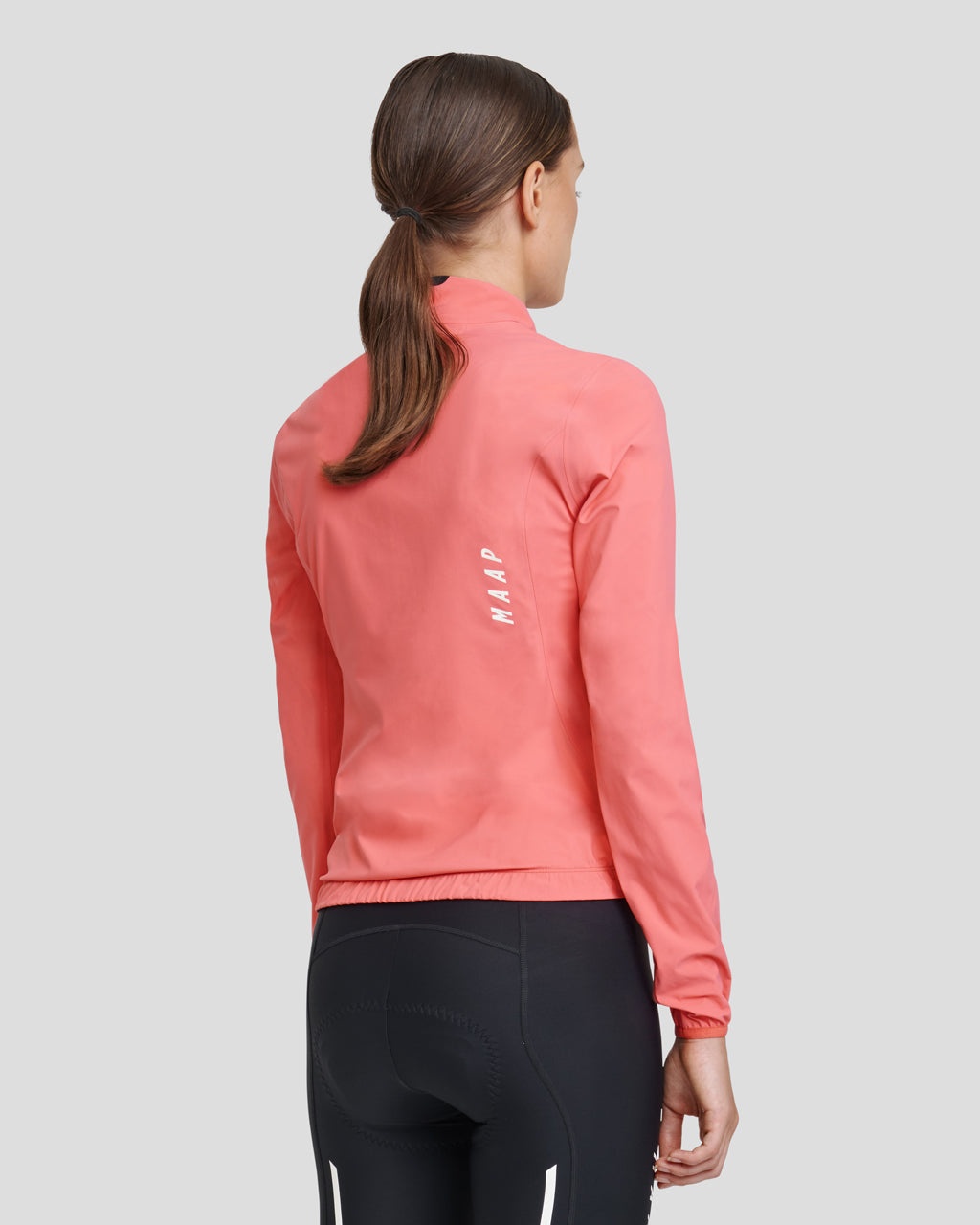 Women's Prime Jacket - 4