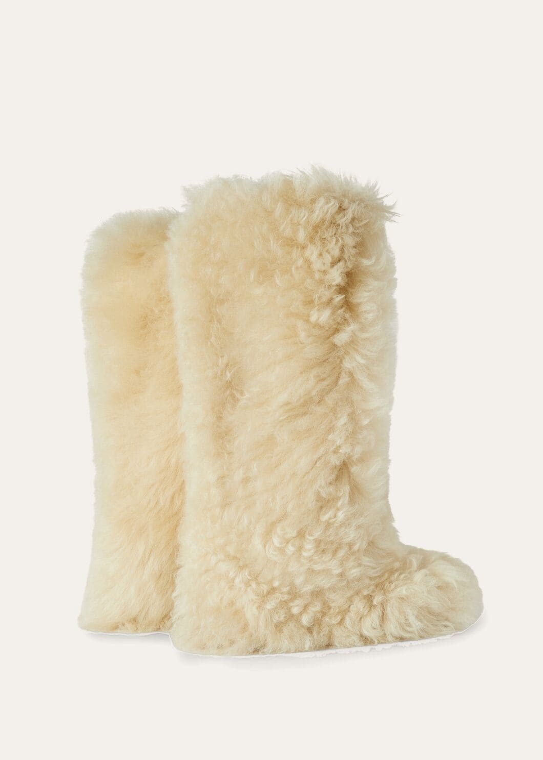 Quinn Ankle Boots - 4