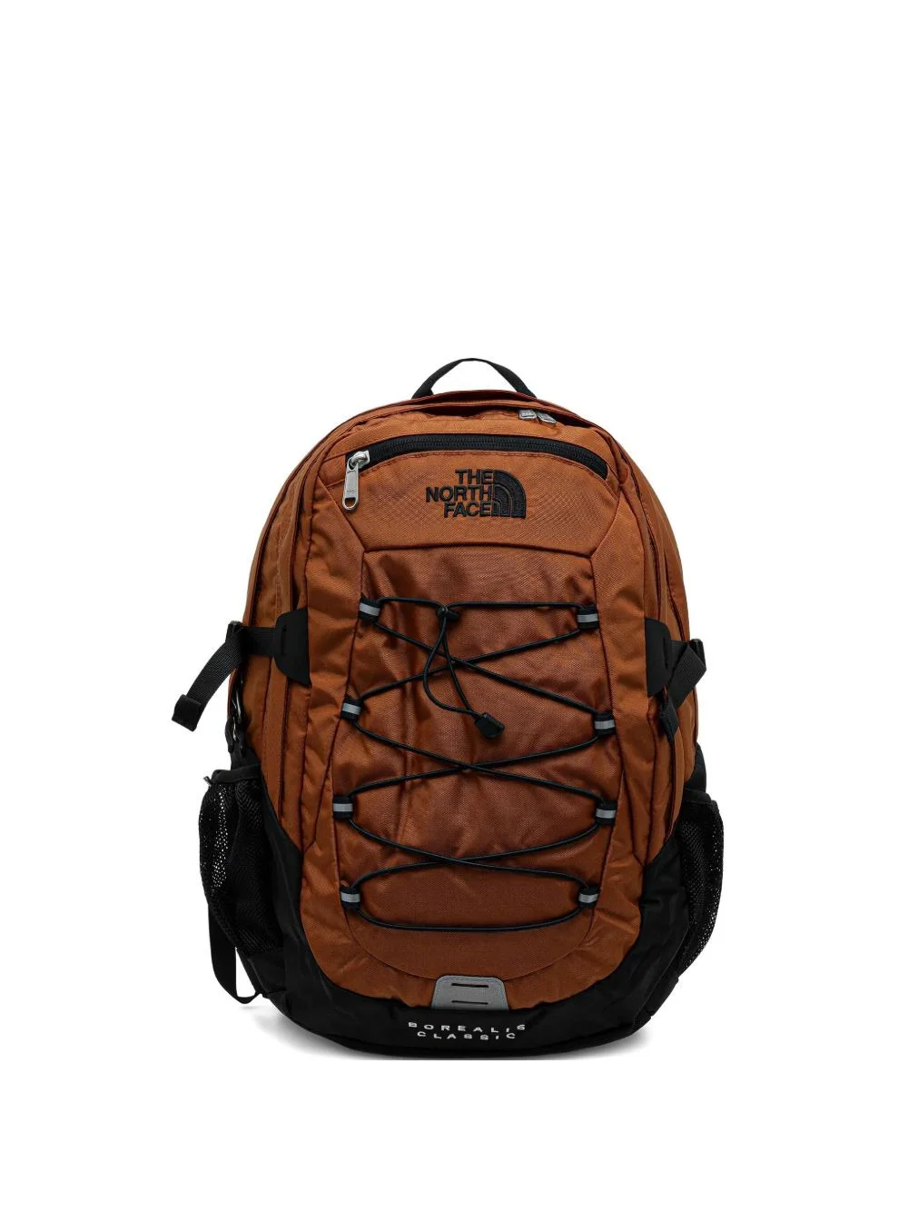 Borealis Classic backpack - 1