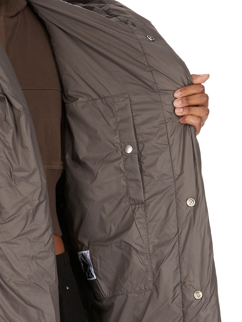 JACKET 8