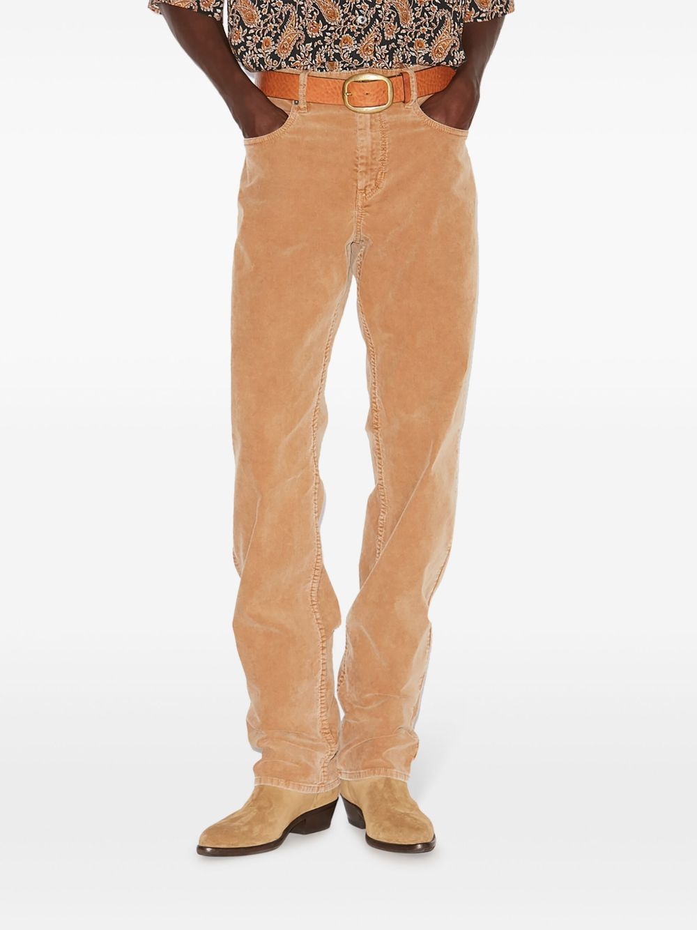 Lewys trousers - 3