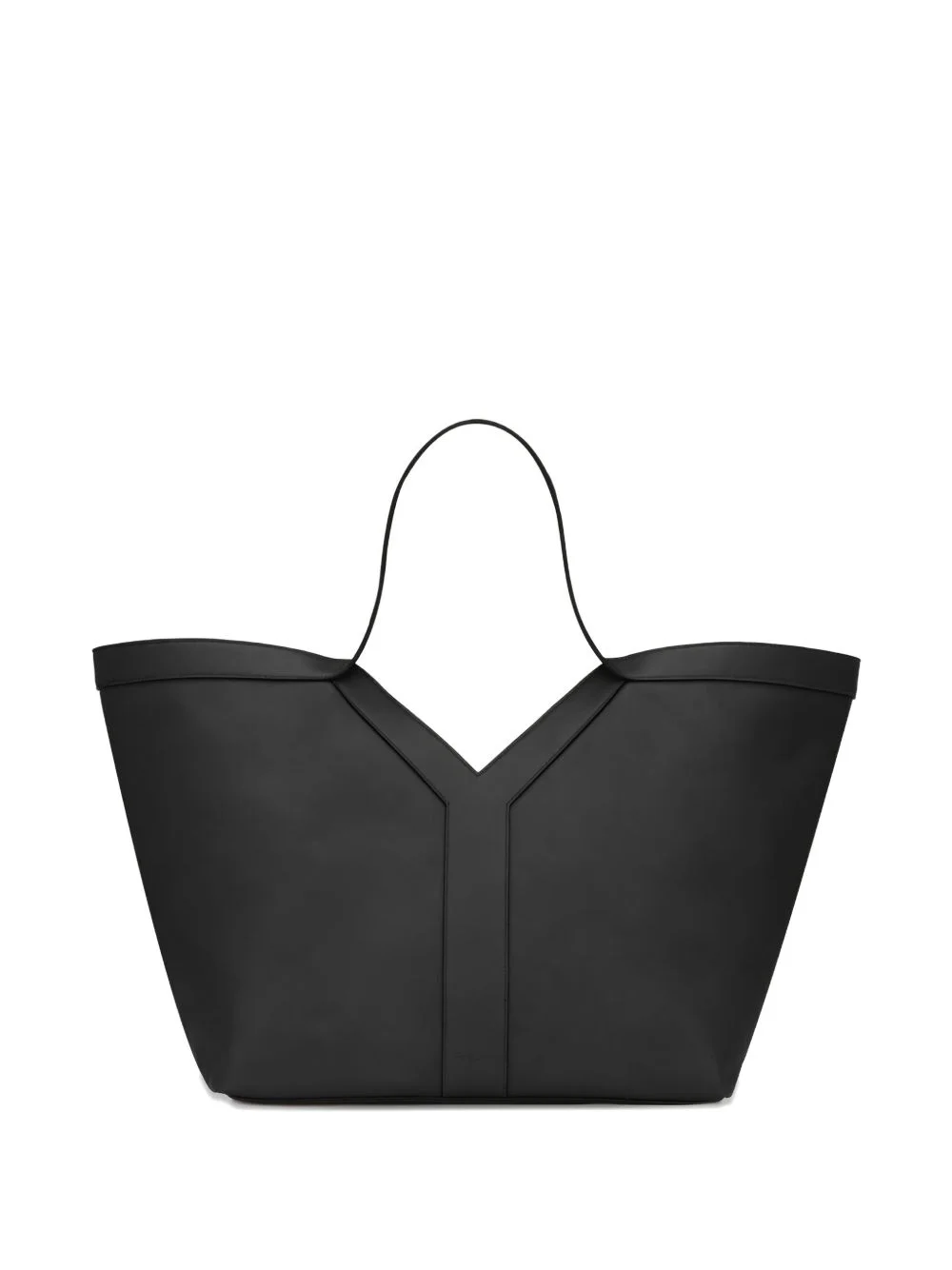 Y tote bag - 1
