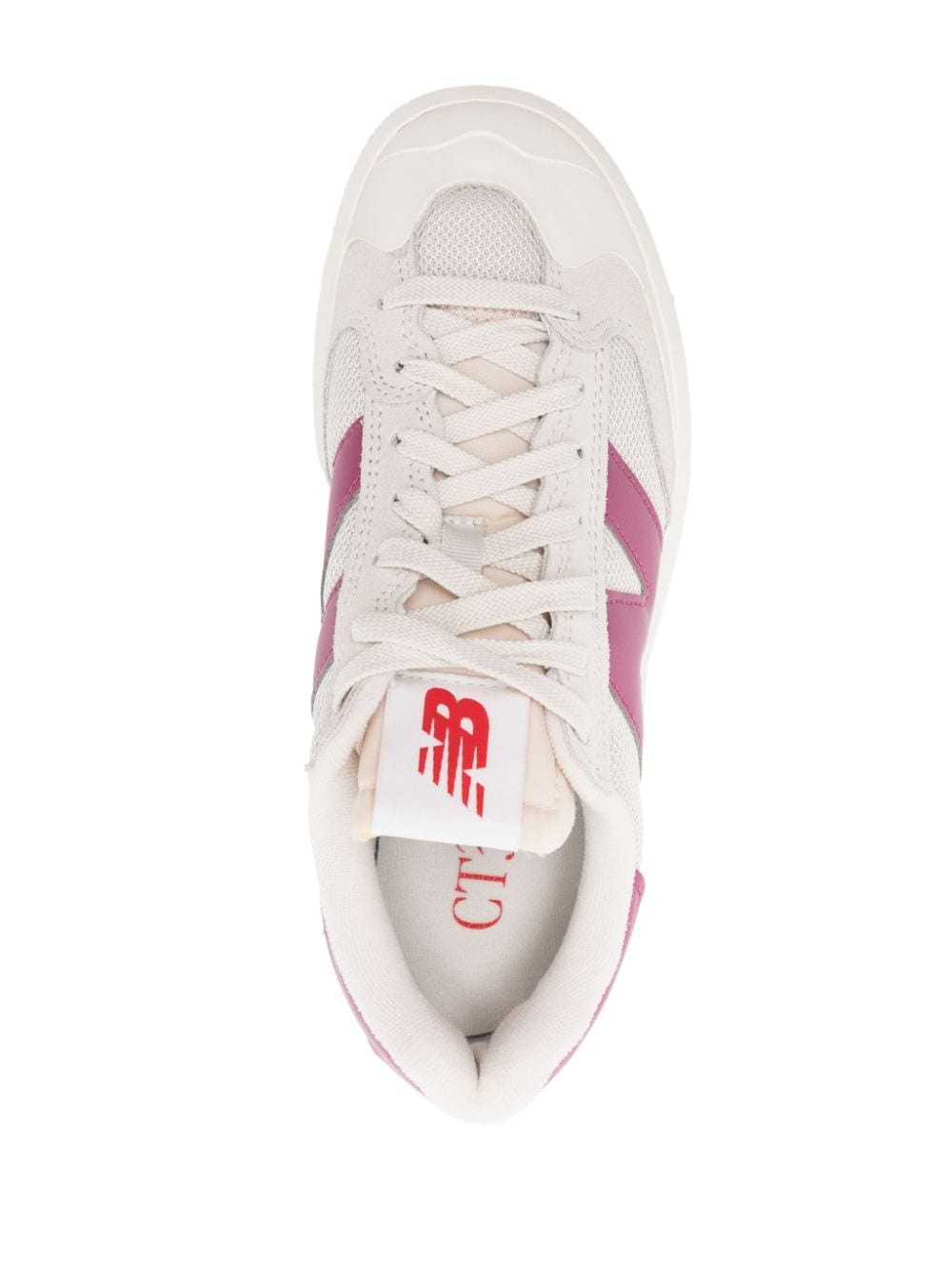 New Balance Scarpa Variante Unica Donna - 2