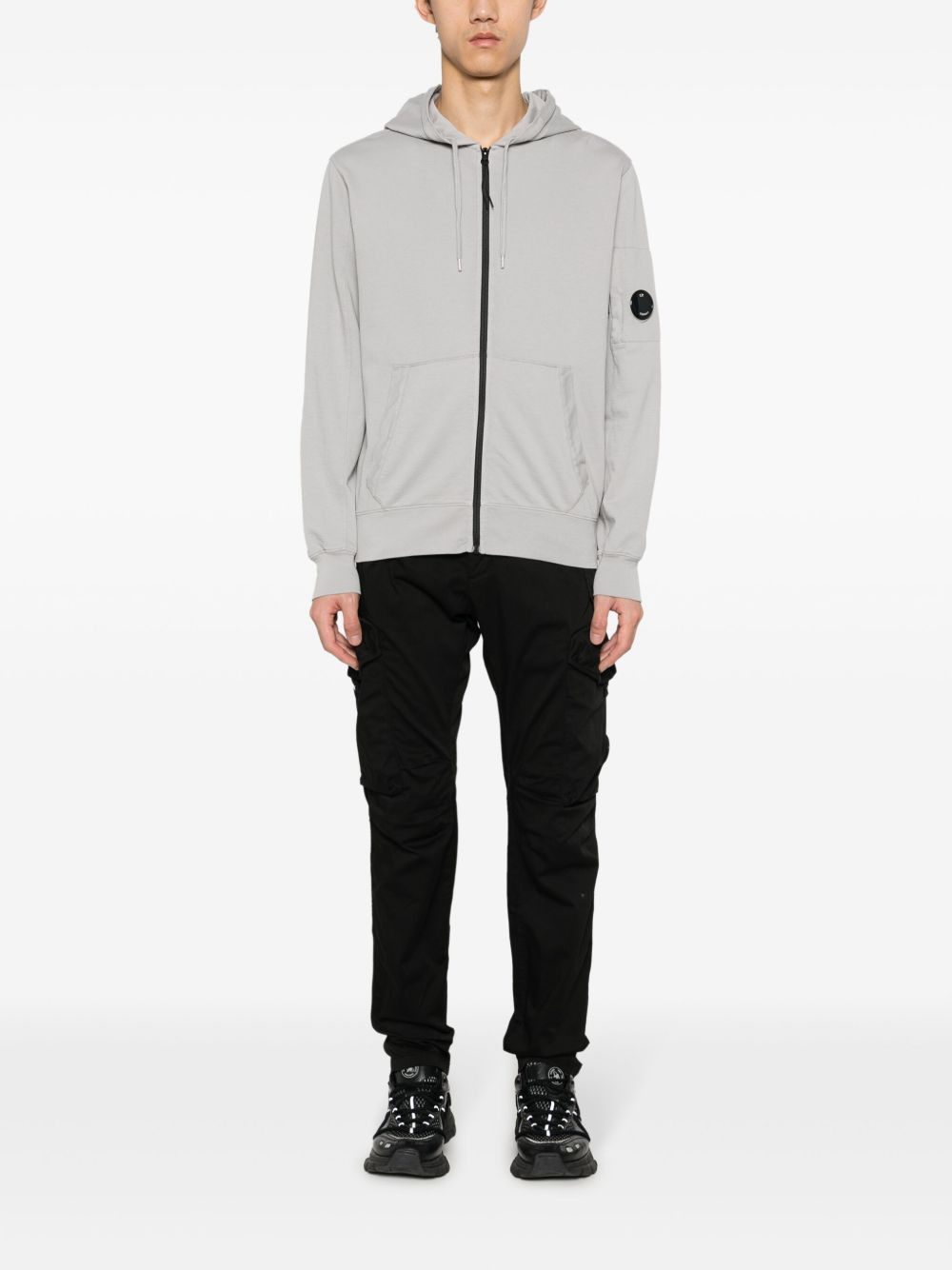 C.P. Company Trousers - 5