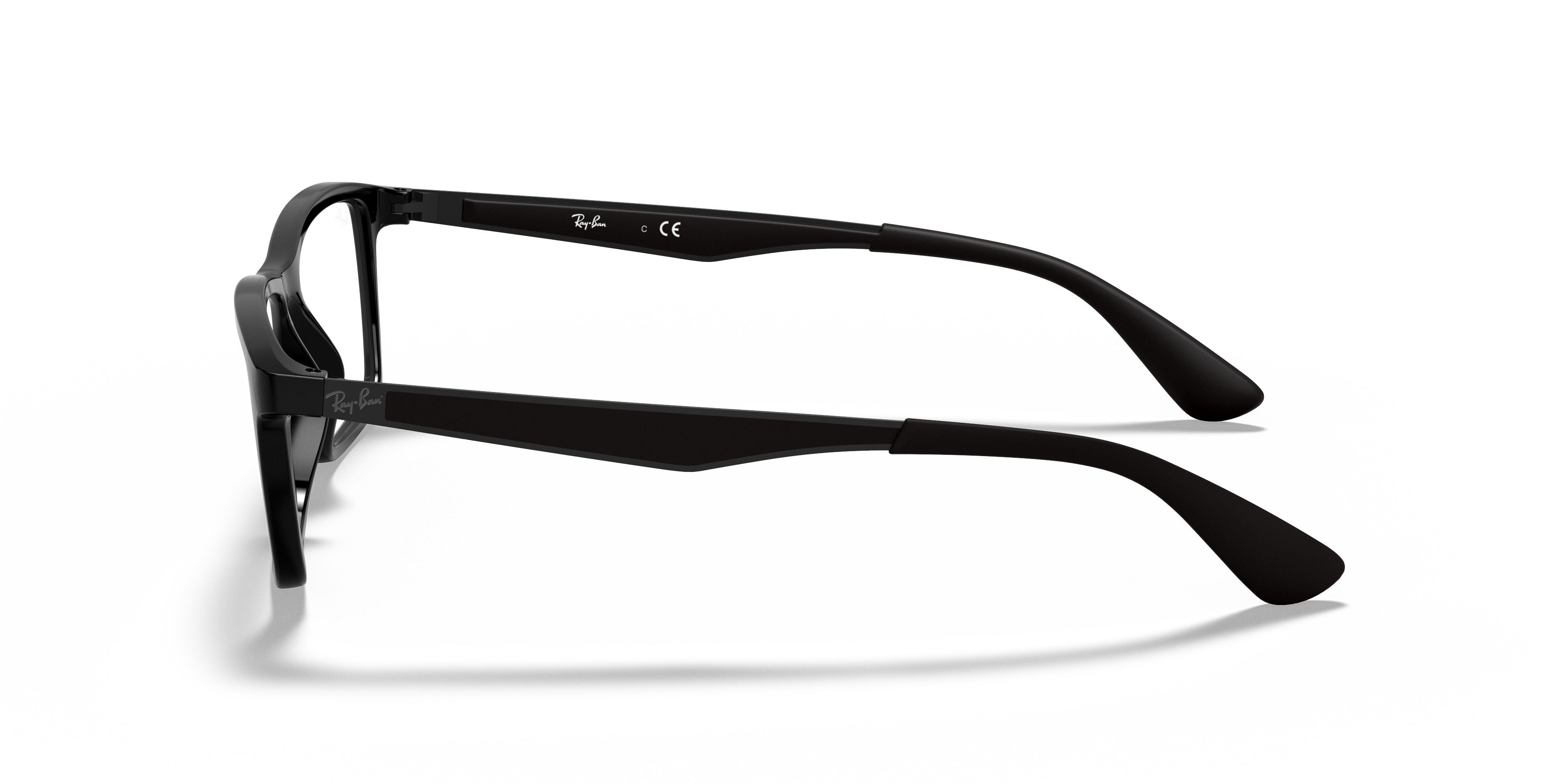 RB7056 OPTICS - 5