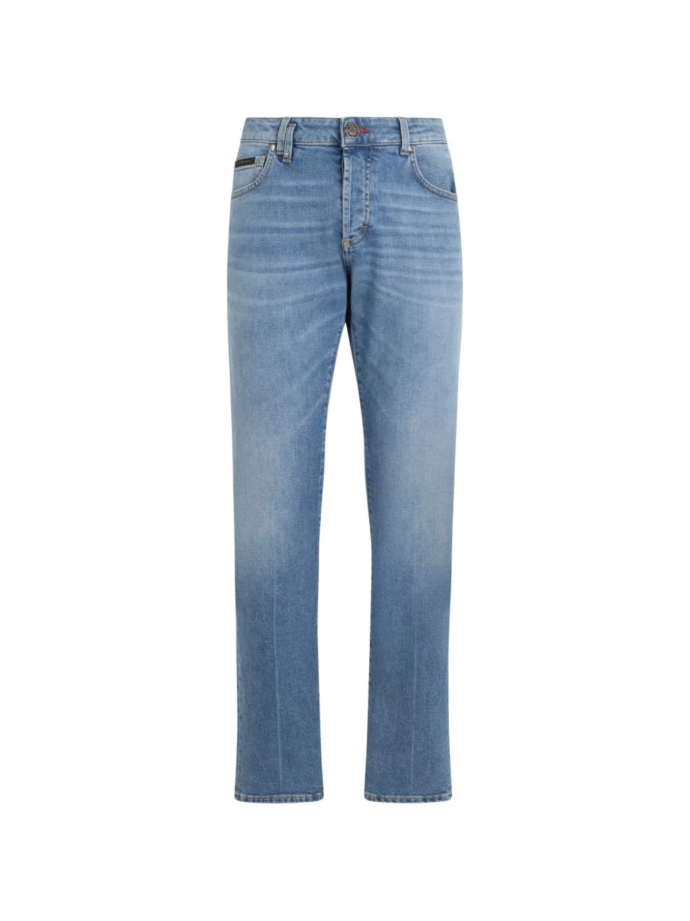 Super Straight jeans - 1