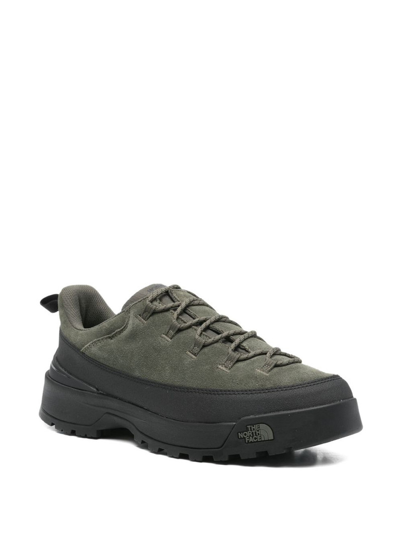 The North Face Glenclyffe sneakers outlook
