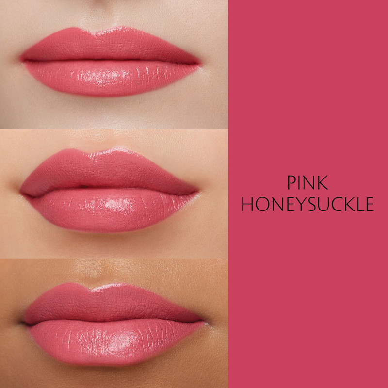Lipstick Matte 3
