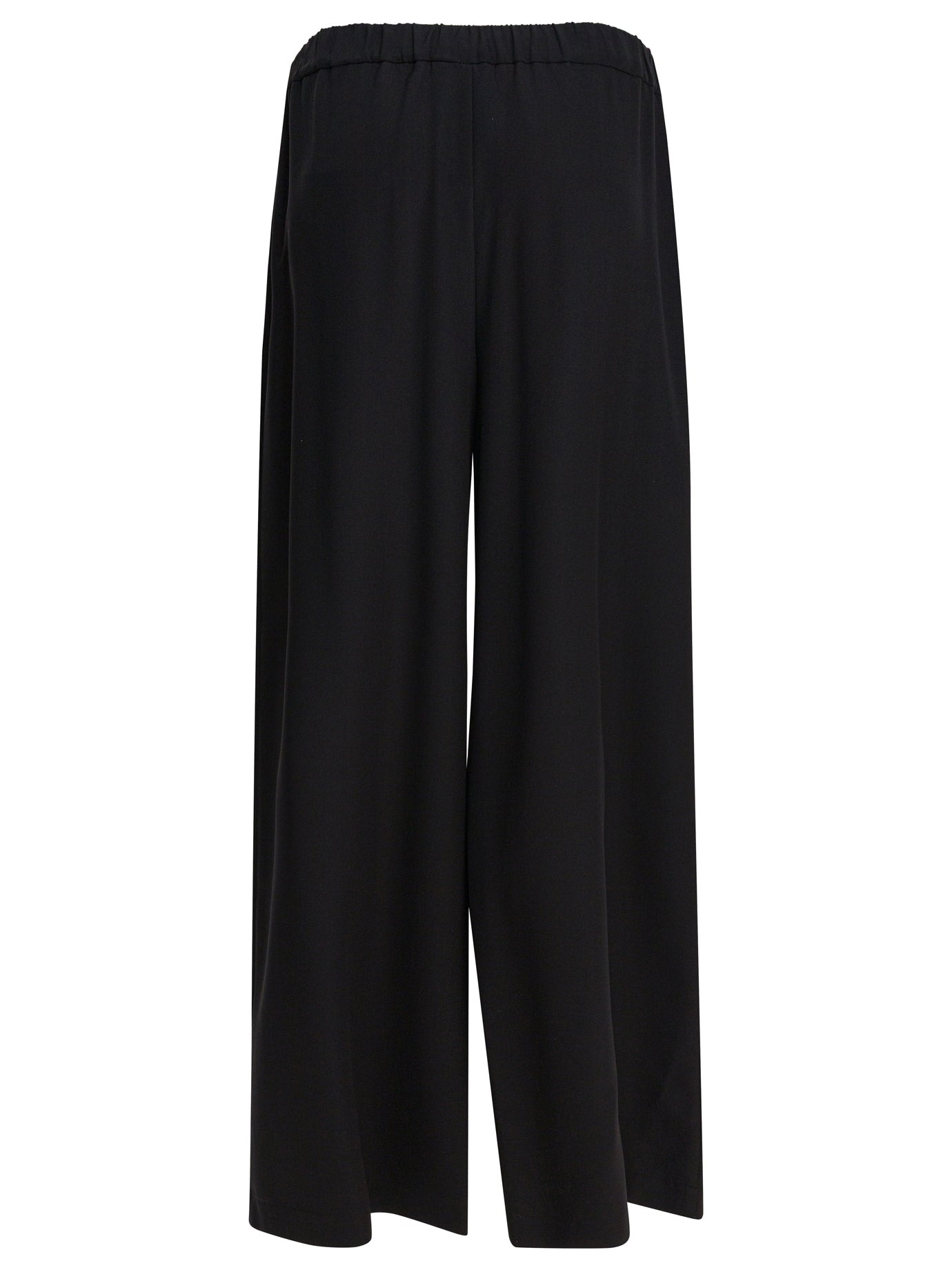 Max Mara Pure - Max Mara Pure Trousers - 2