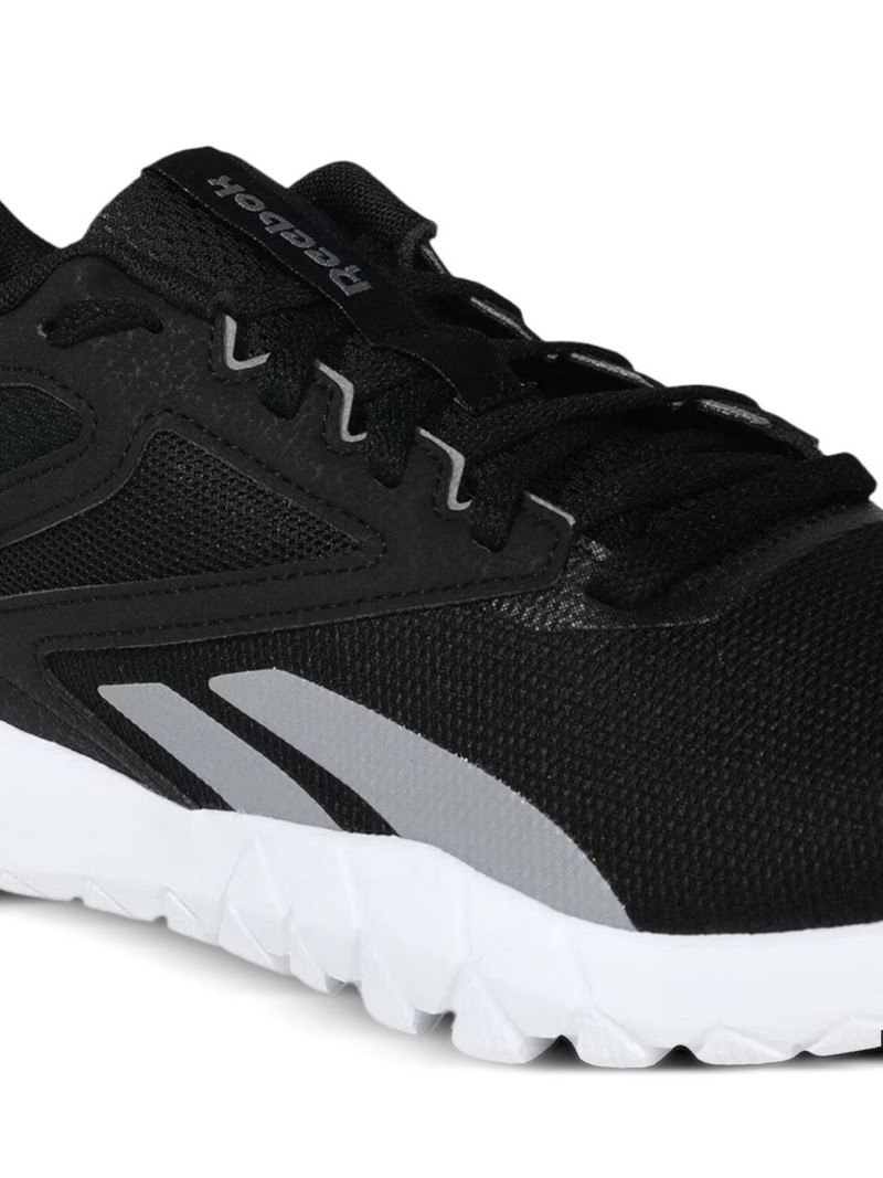 Flexagon Energy sneakers 5