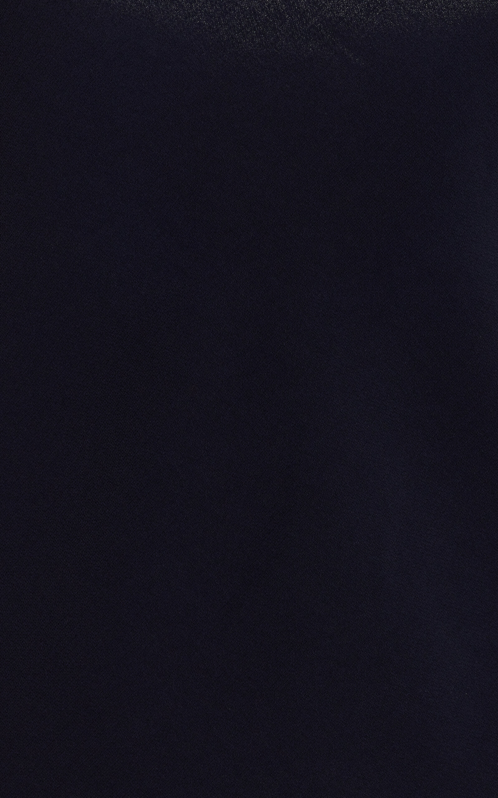 Biggins Cady Top navy - 5