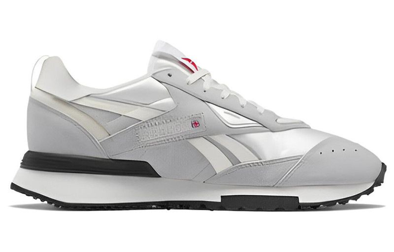 Reebok Reebok LX2200 'Grey' HP7586 outlook