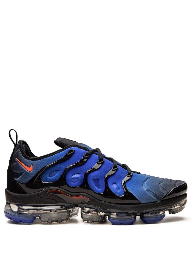 Air Vapormax Plus sneakers - 1