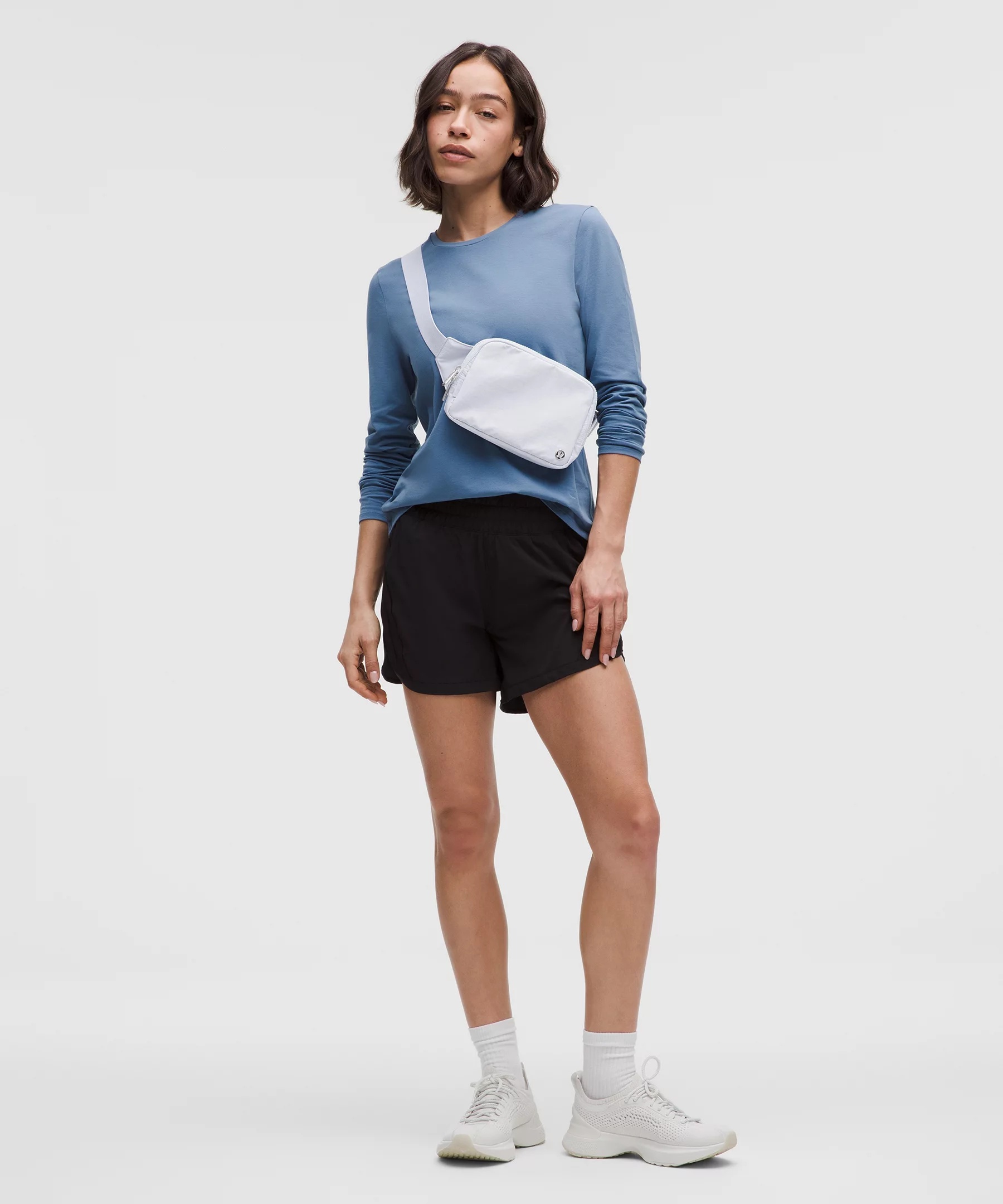 Everywhere Belt Bag Large 2L - 2