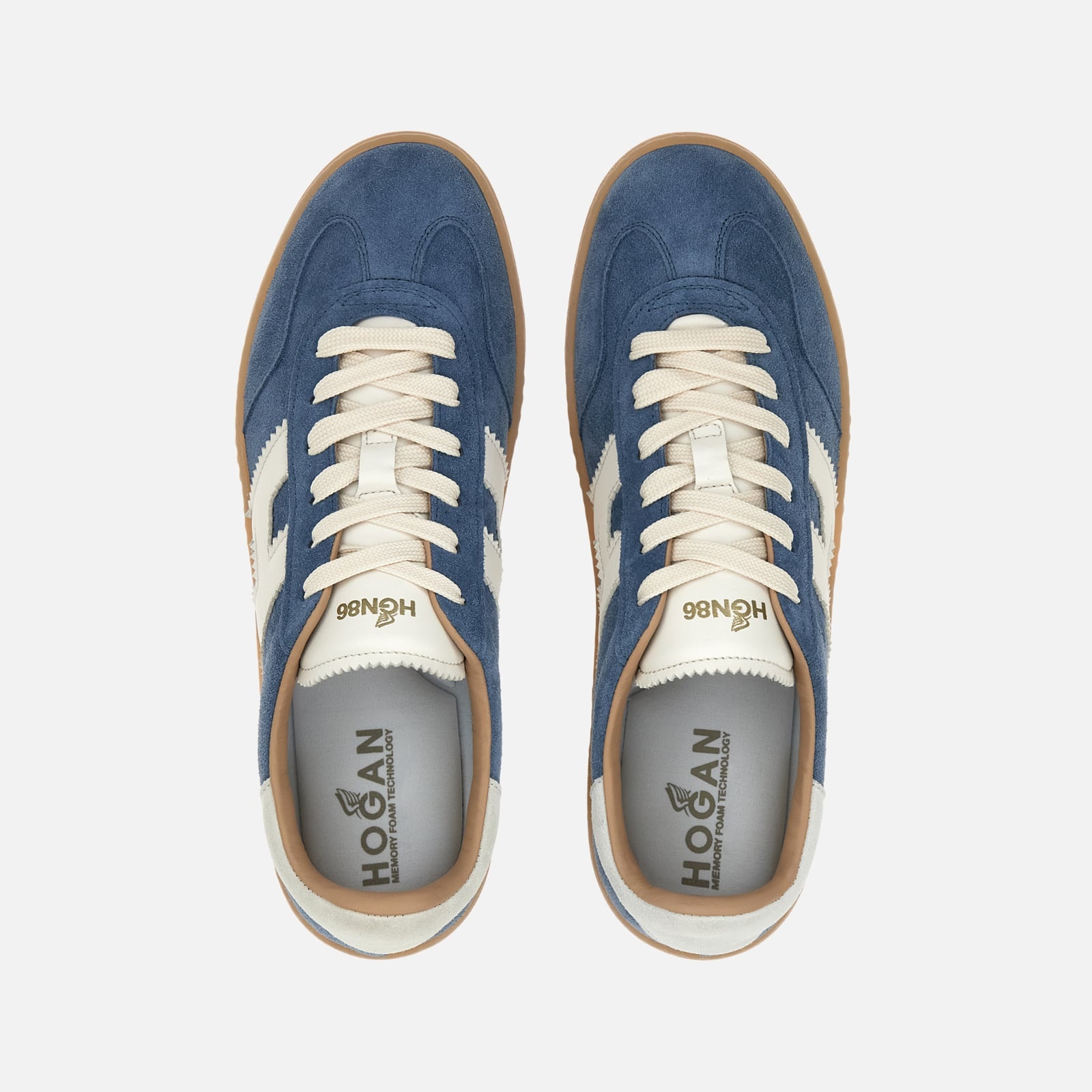 Sneakers Hogan Cool - 4