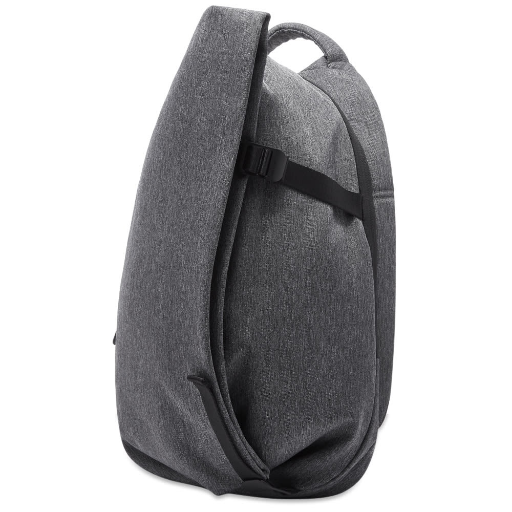 Cote&Ciel Isar Eco Yarn Rucksack - 2