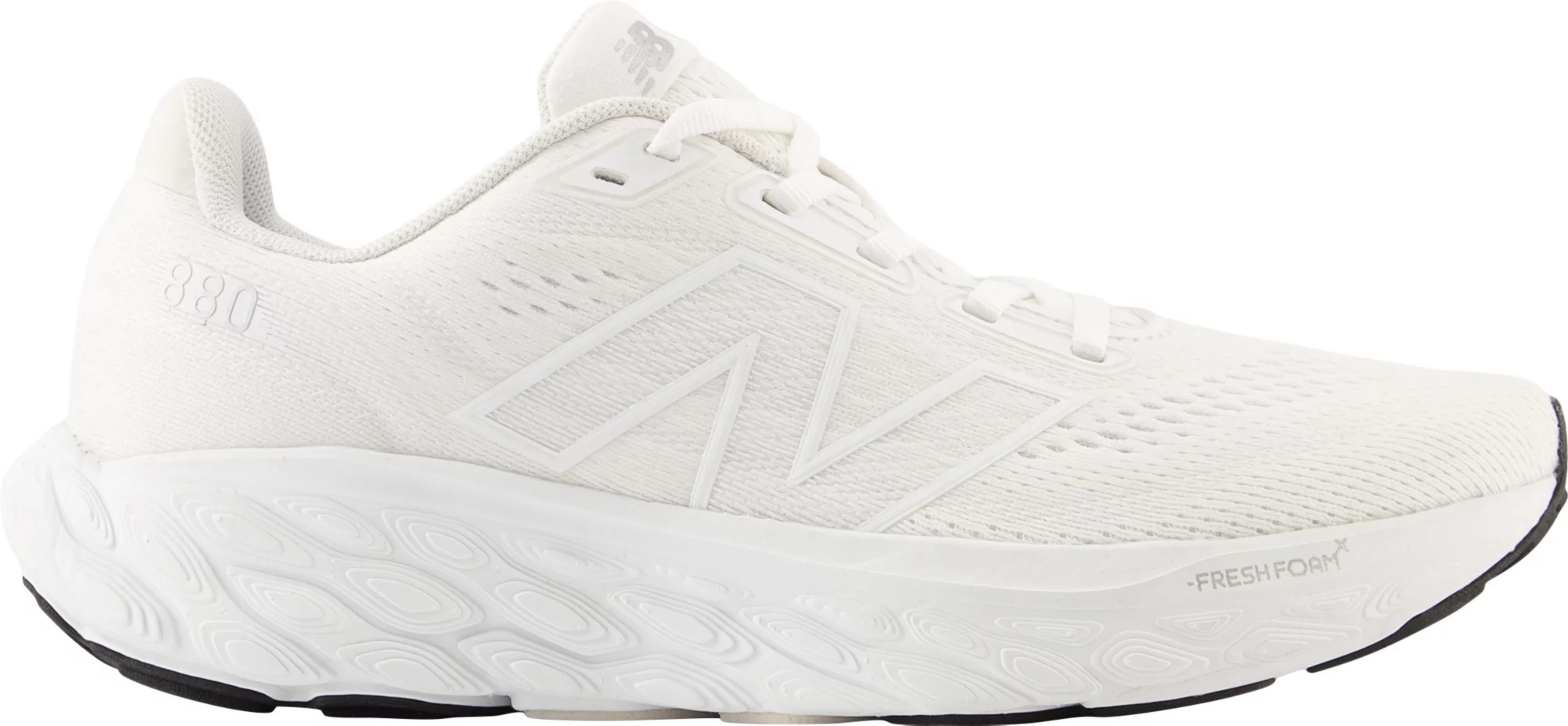 New Balance Women's Fresh Foam X 880v14 Running Shoes - 1