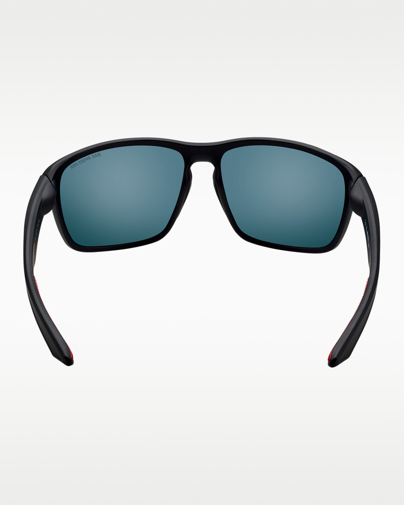Nike Premier Zone Sunglasses 5
