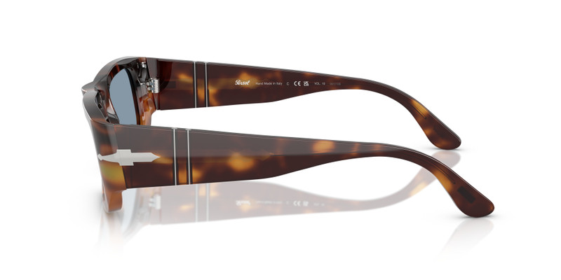 PO3362S - Exclusive 4