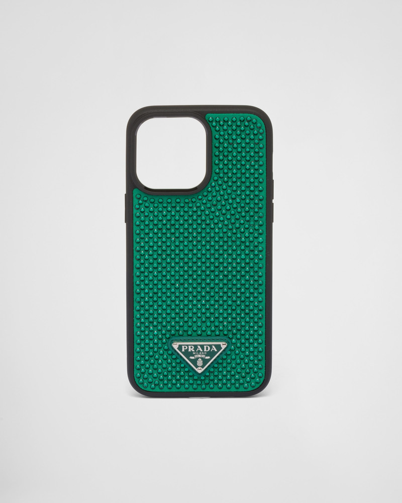 Cover for iPhone 14 Pro Max 1