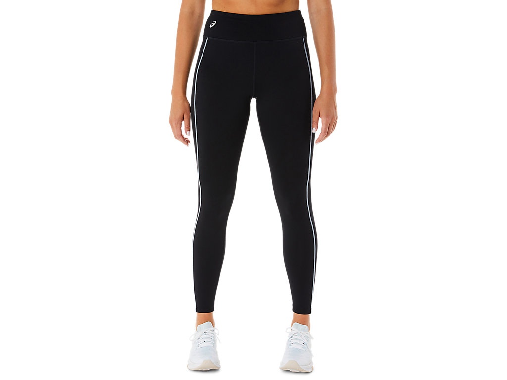 WOMEN'S TRAINING CORE TIGHT - 1