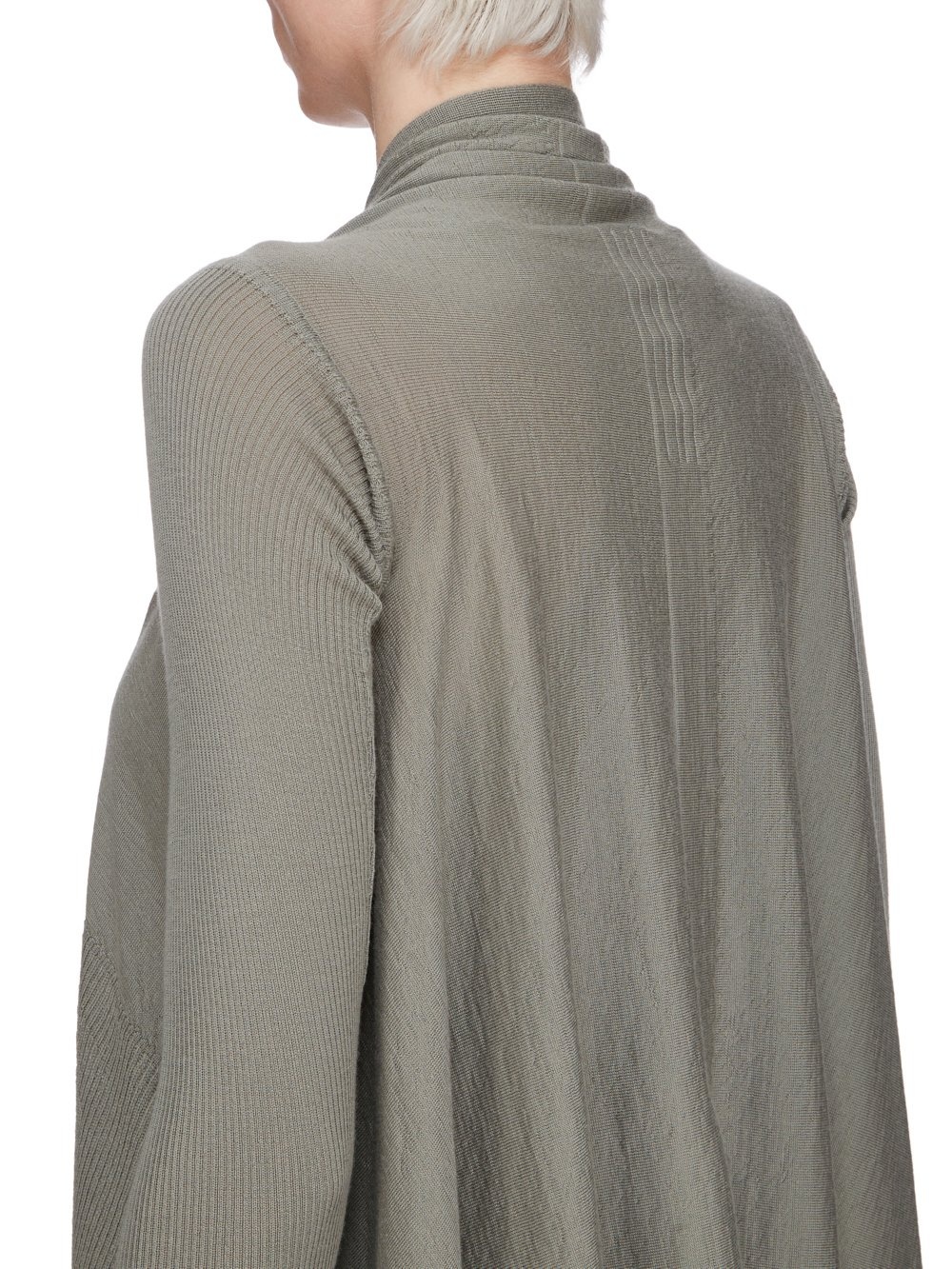 KNITS - 5