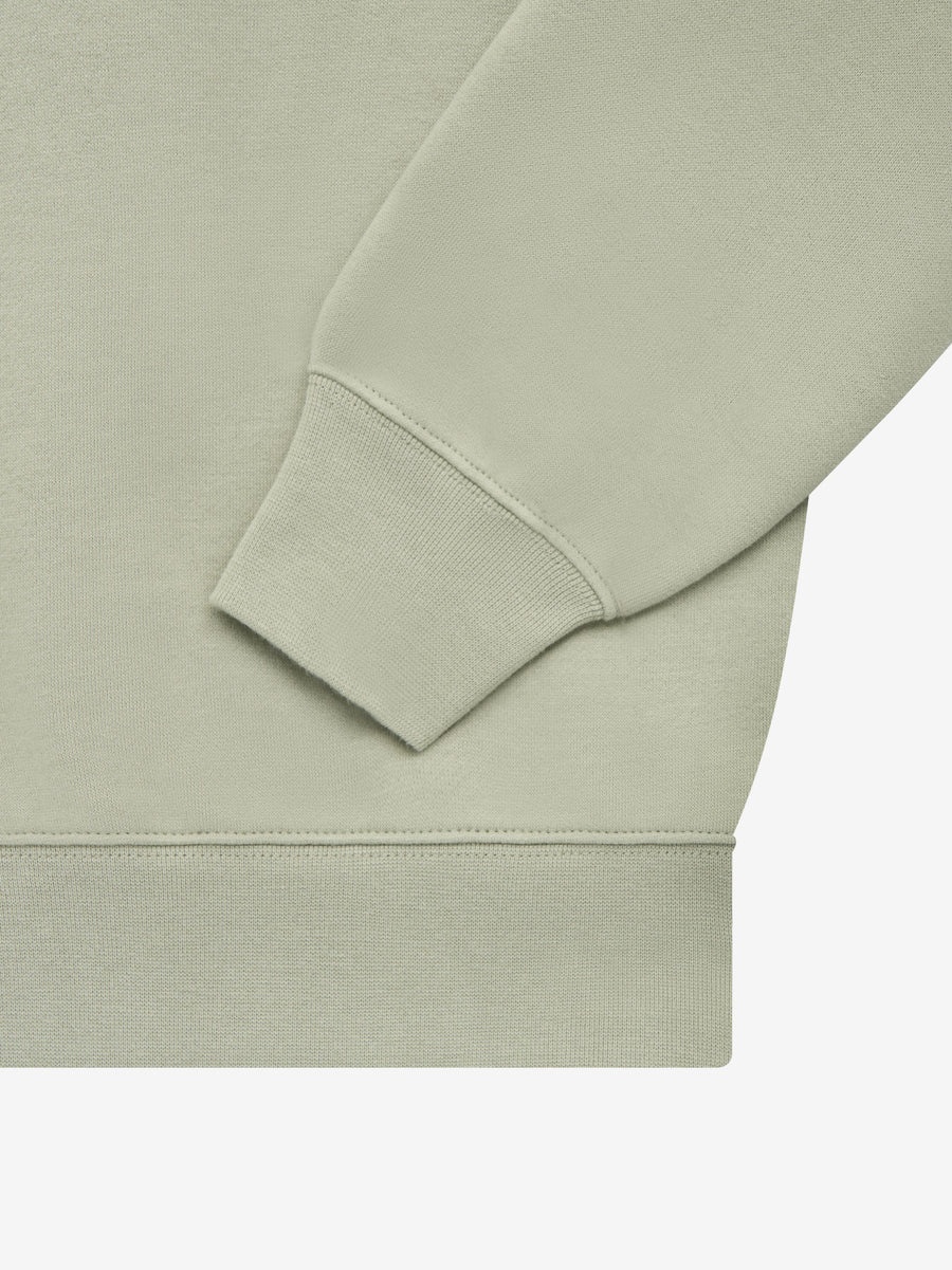 ESSENTIALS MOCKNECK - 5