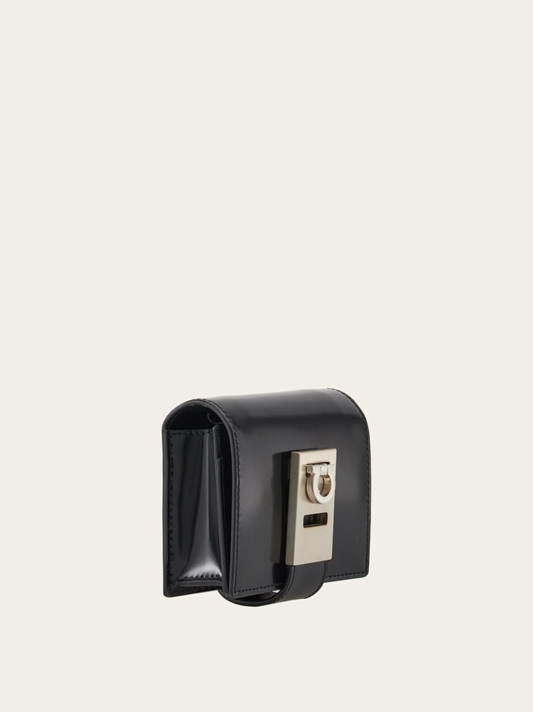 CREDIT CARD HOLDER - 2