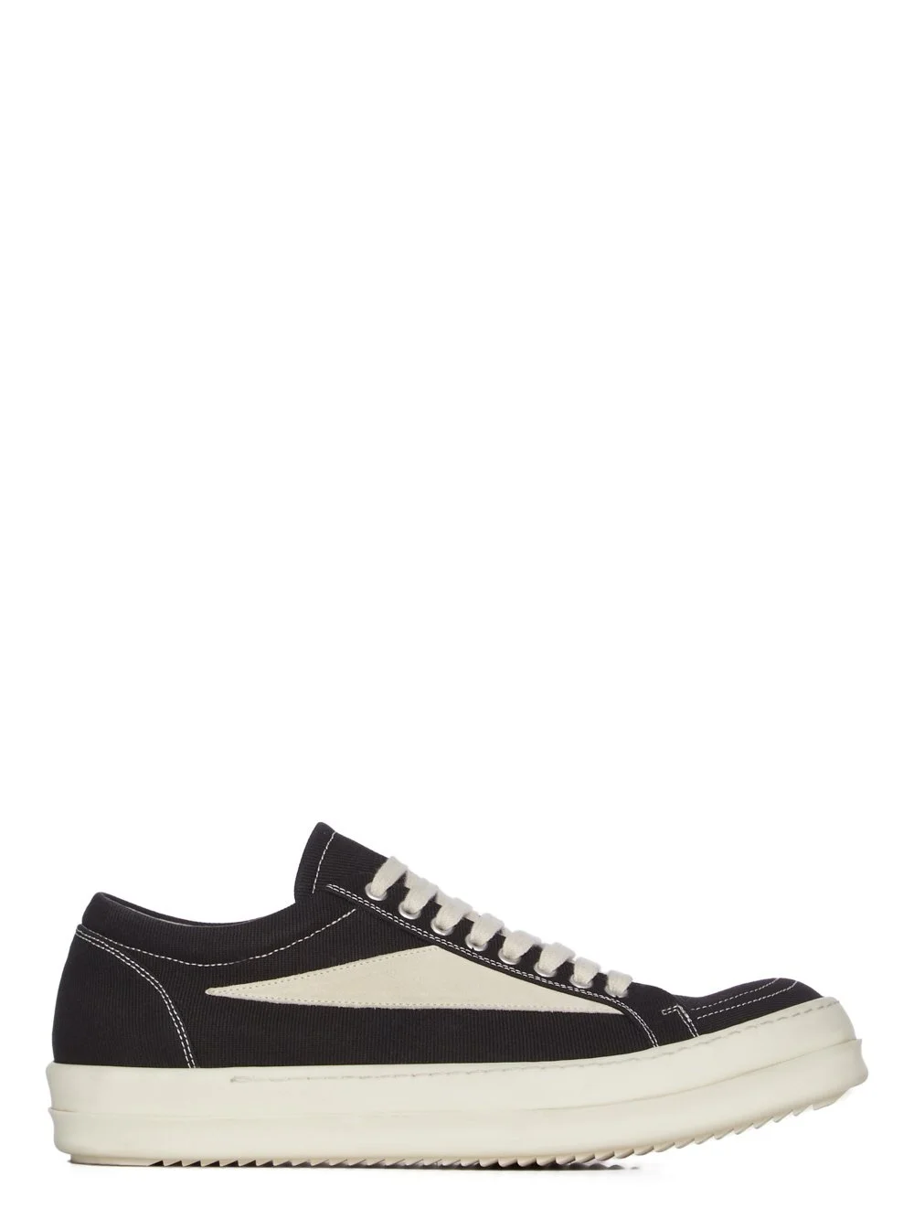 Rick Owens DRKSHDW SHOES | REVERSIBLE