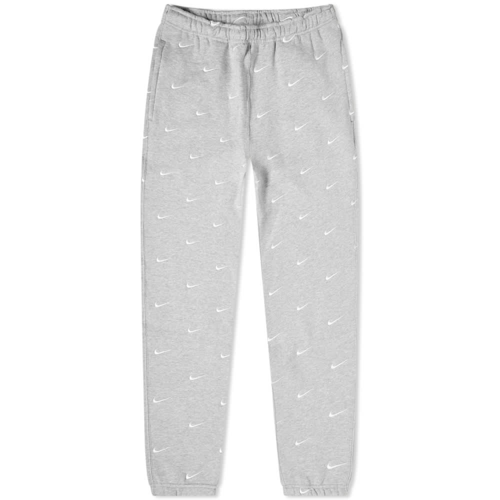 Nike NRG Sweat Pant - 1