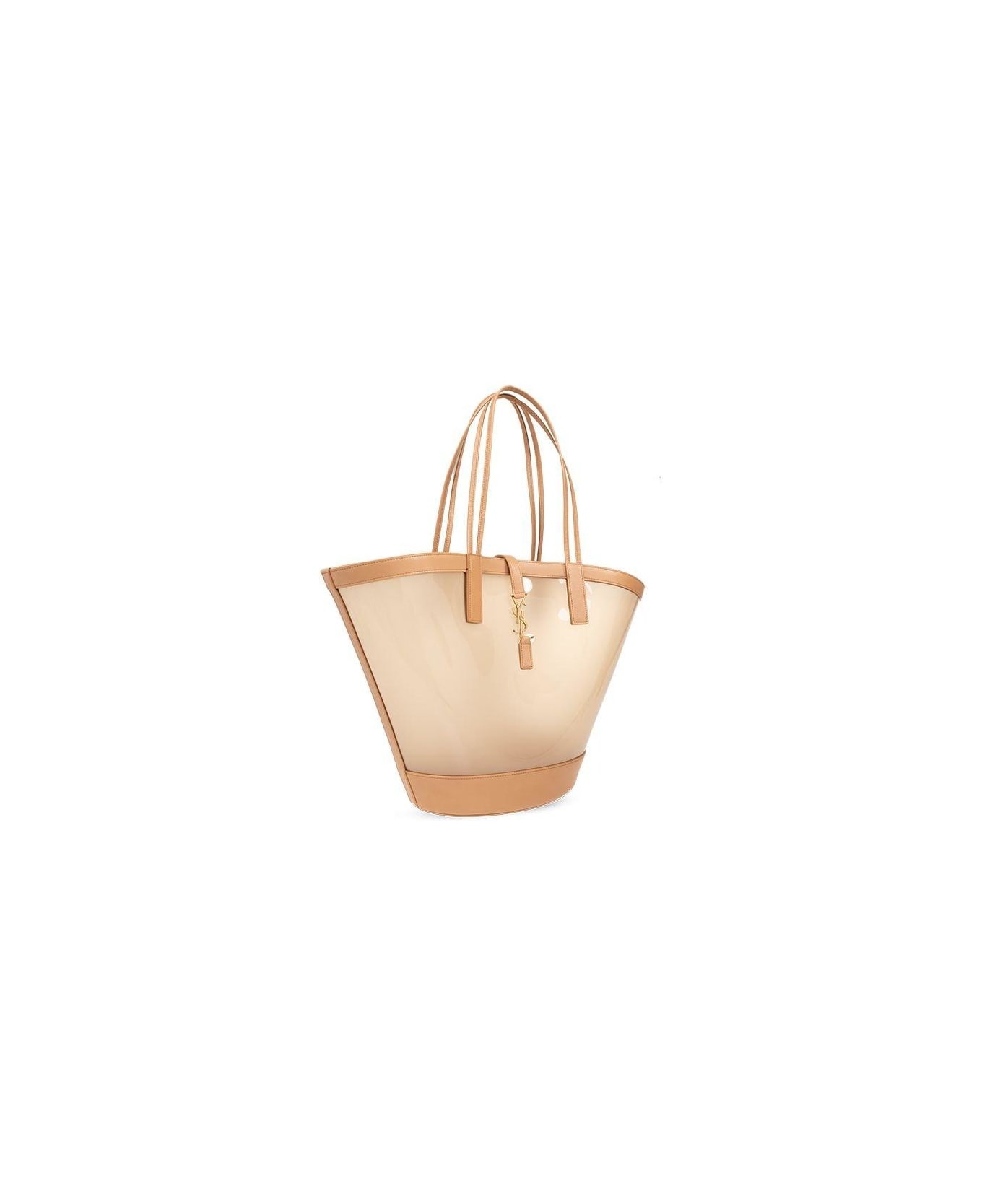 Panier Medium Shopping Bag - 3