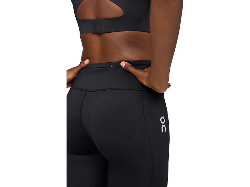 On Core Tights - 6