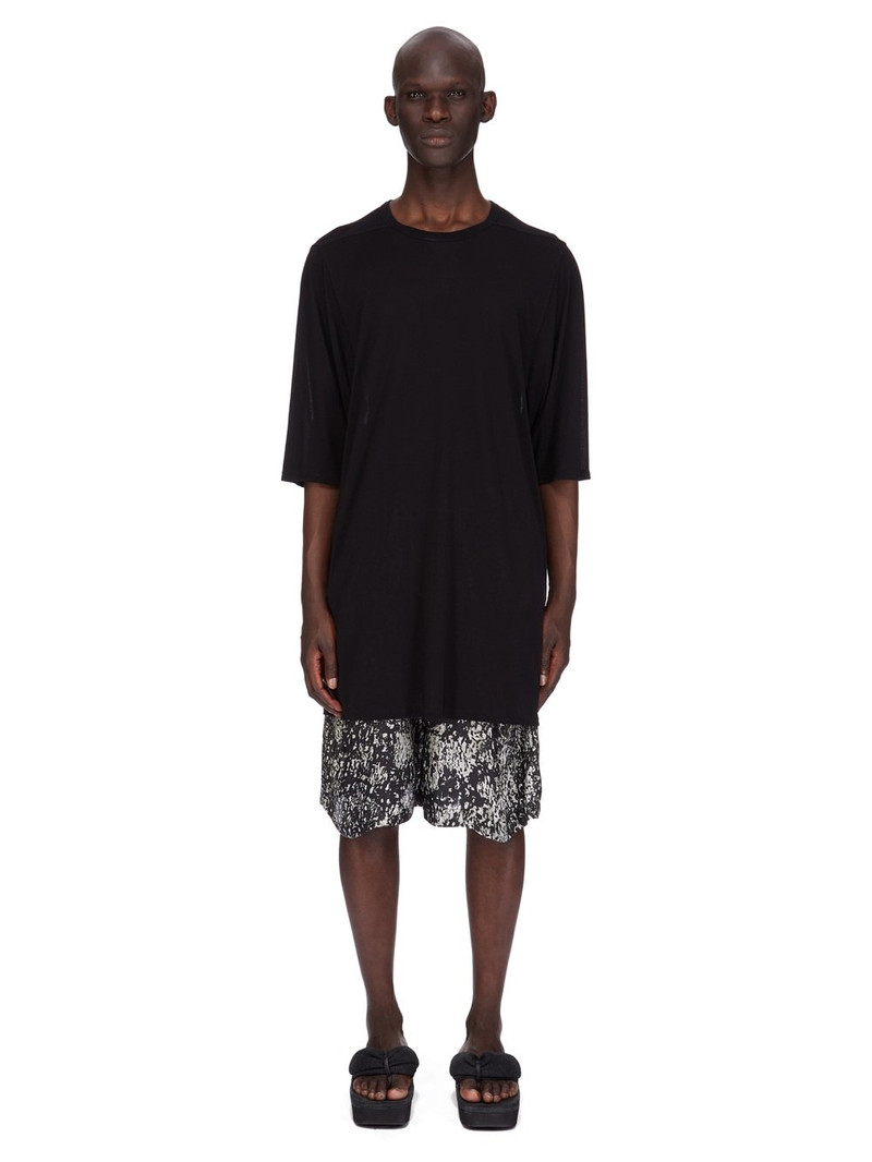 Rick Owens SHORTS outlook