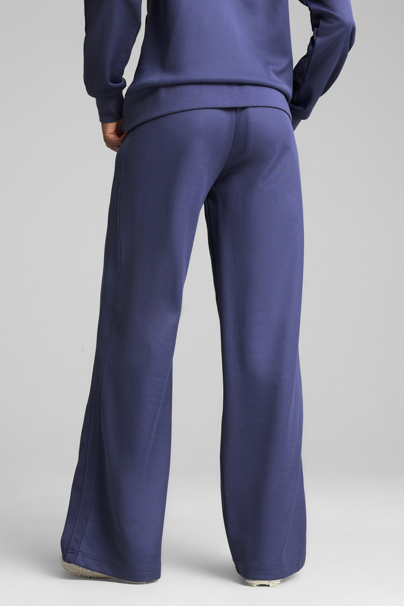 T7 Women's Track Pants 6