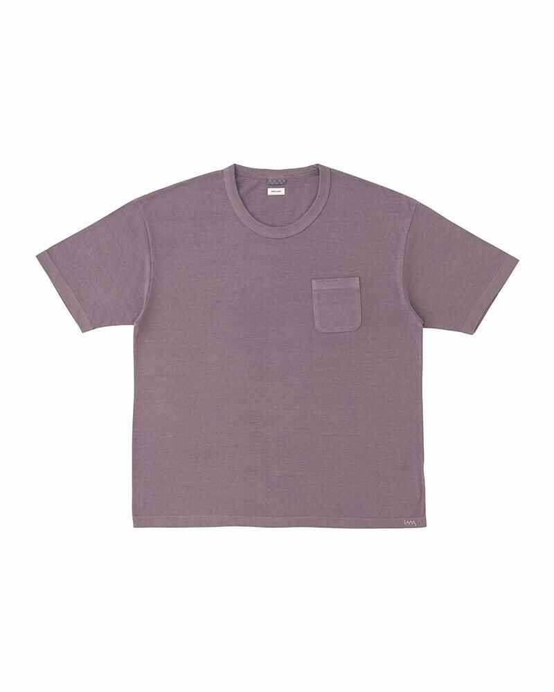 SUBLIG JUMBO 3 팩 S / S MULTI MULTI 4