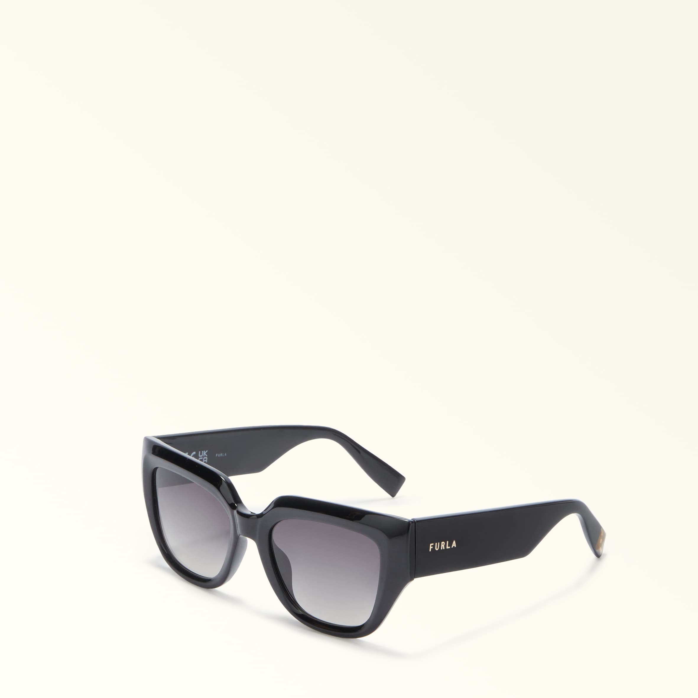 Furla - 2