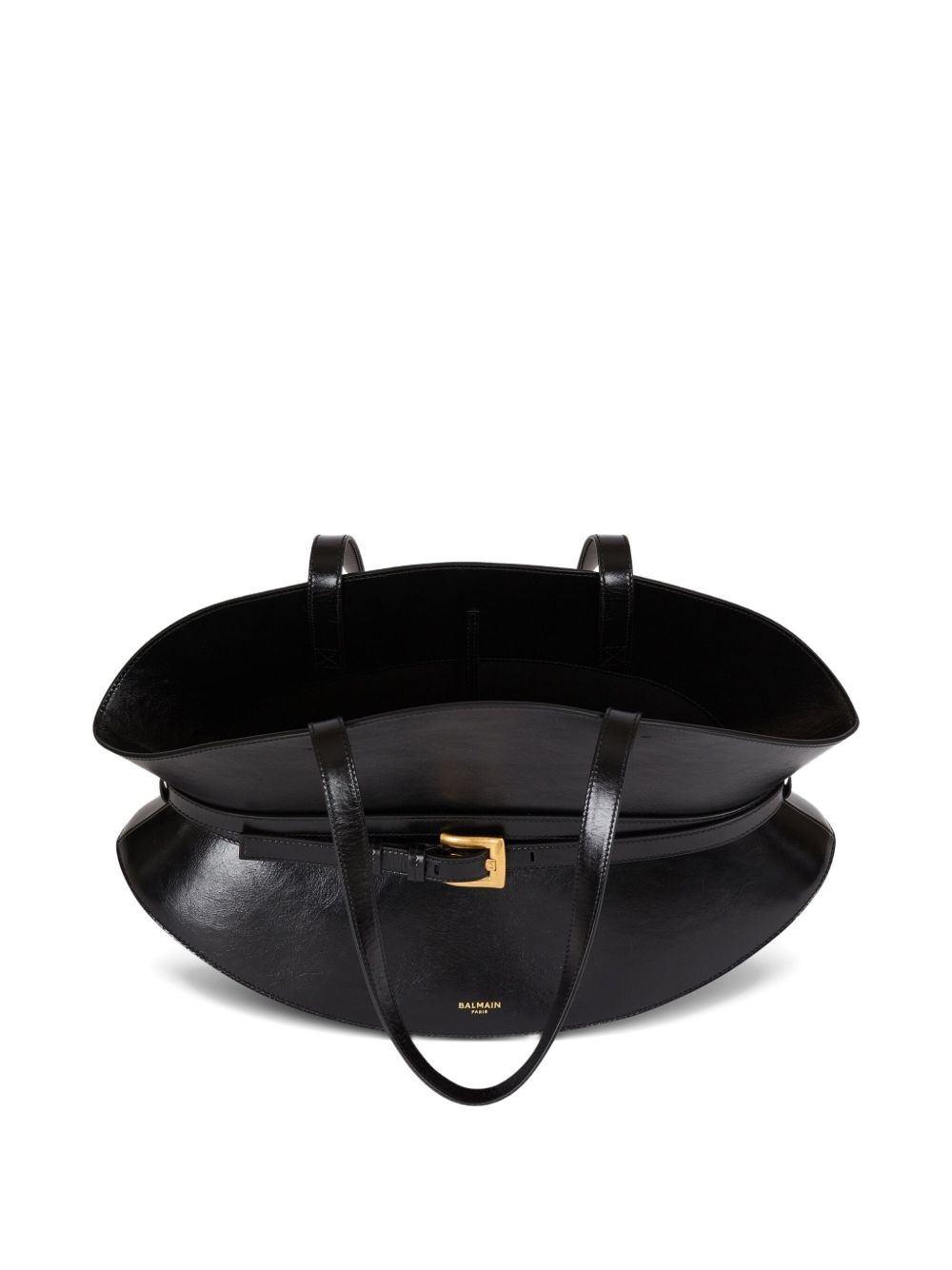 medium Shuffle shoulder bag - 6