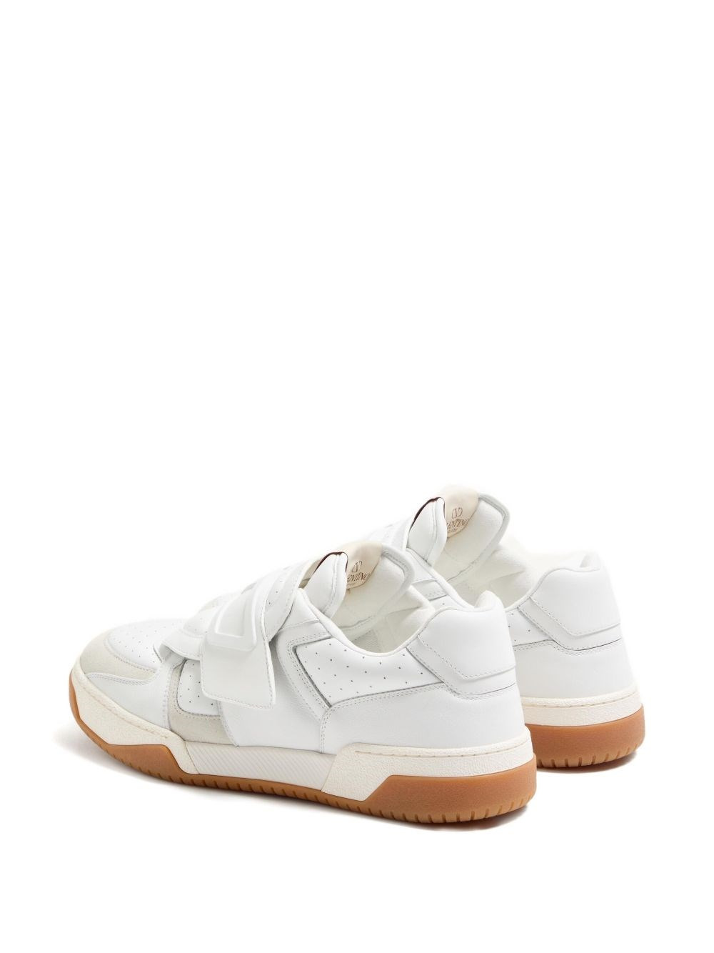 VG Joie De Jouer sneaker - 3