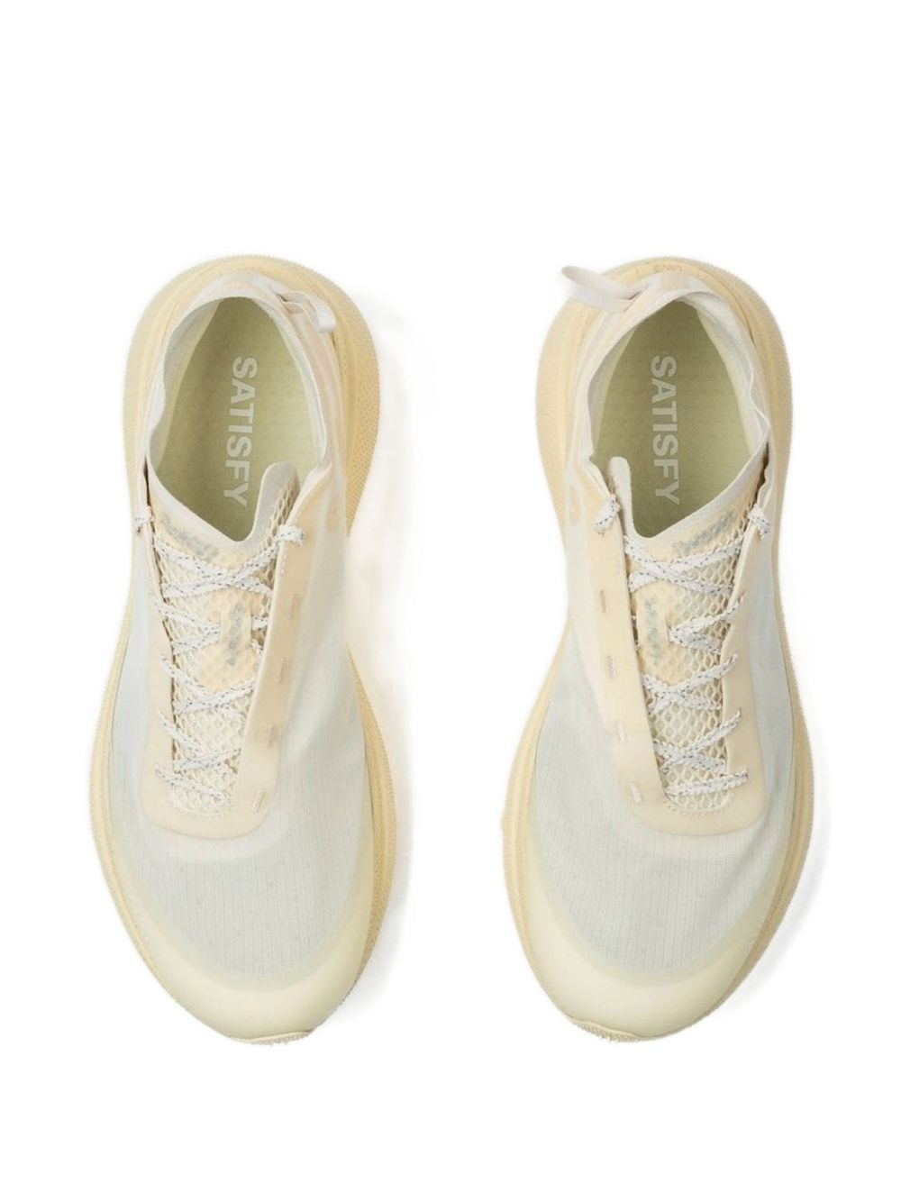 The Rocker sneakers - 3
