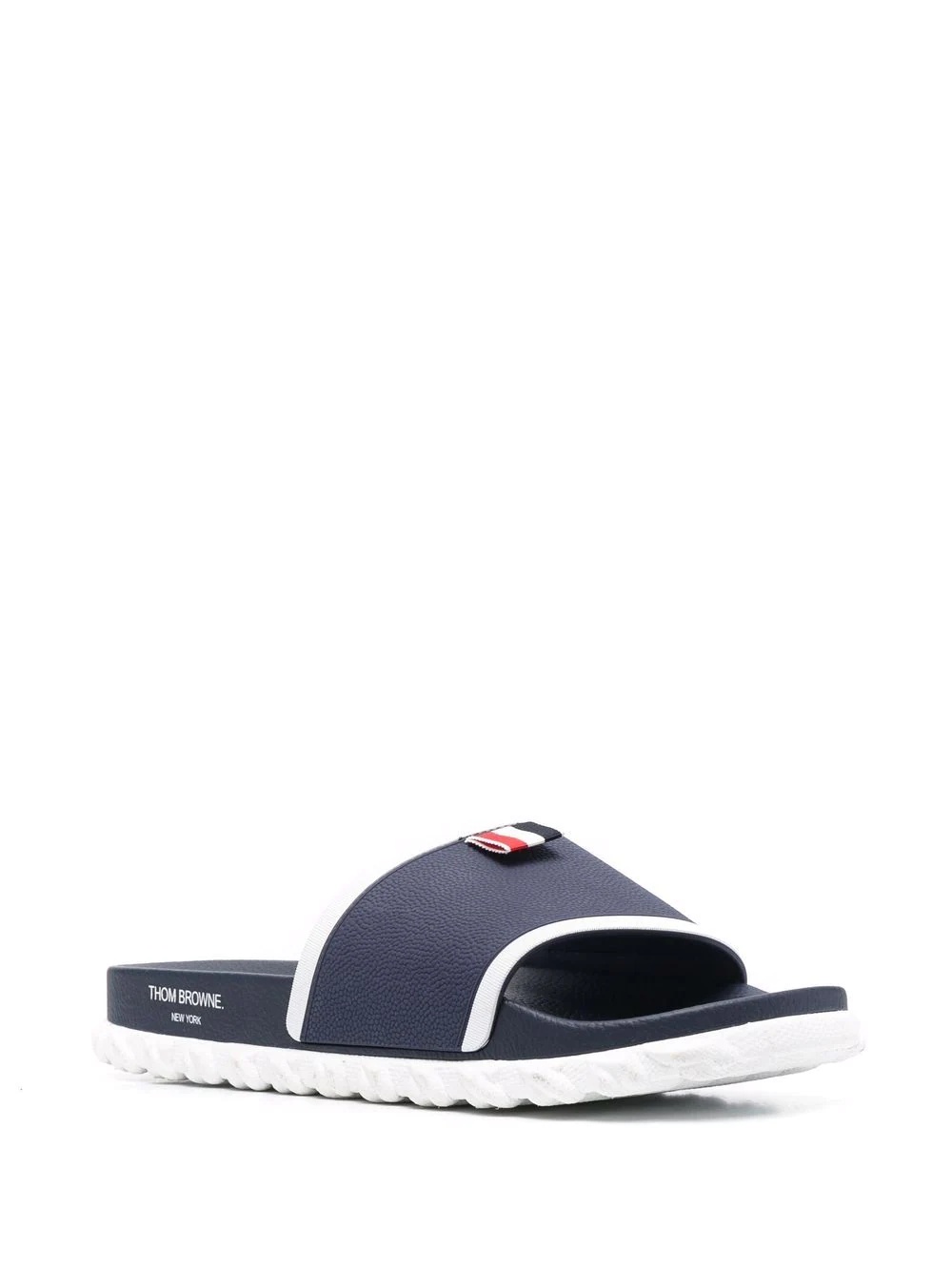 cable-sole slides - 2