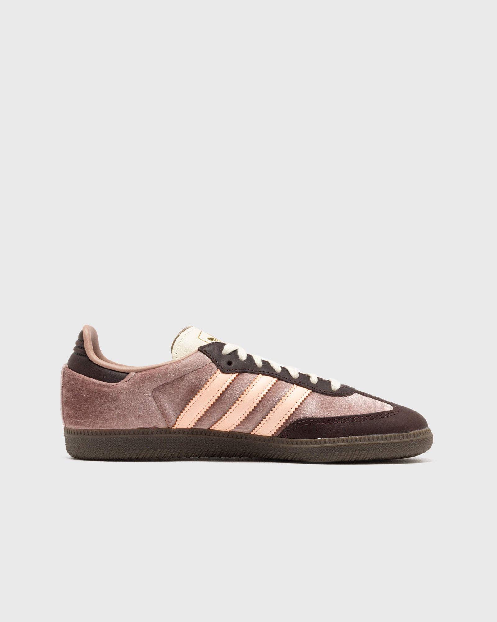 WMNS SAMBA OG - 3